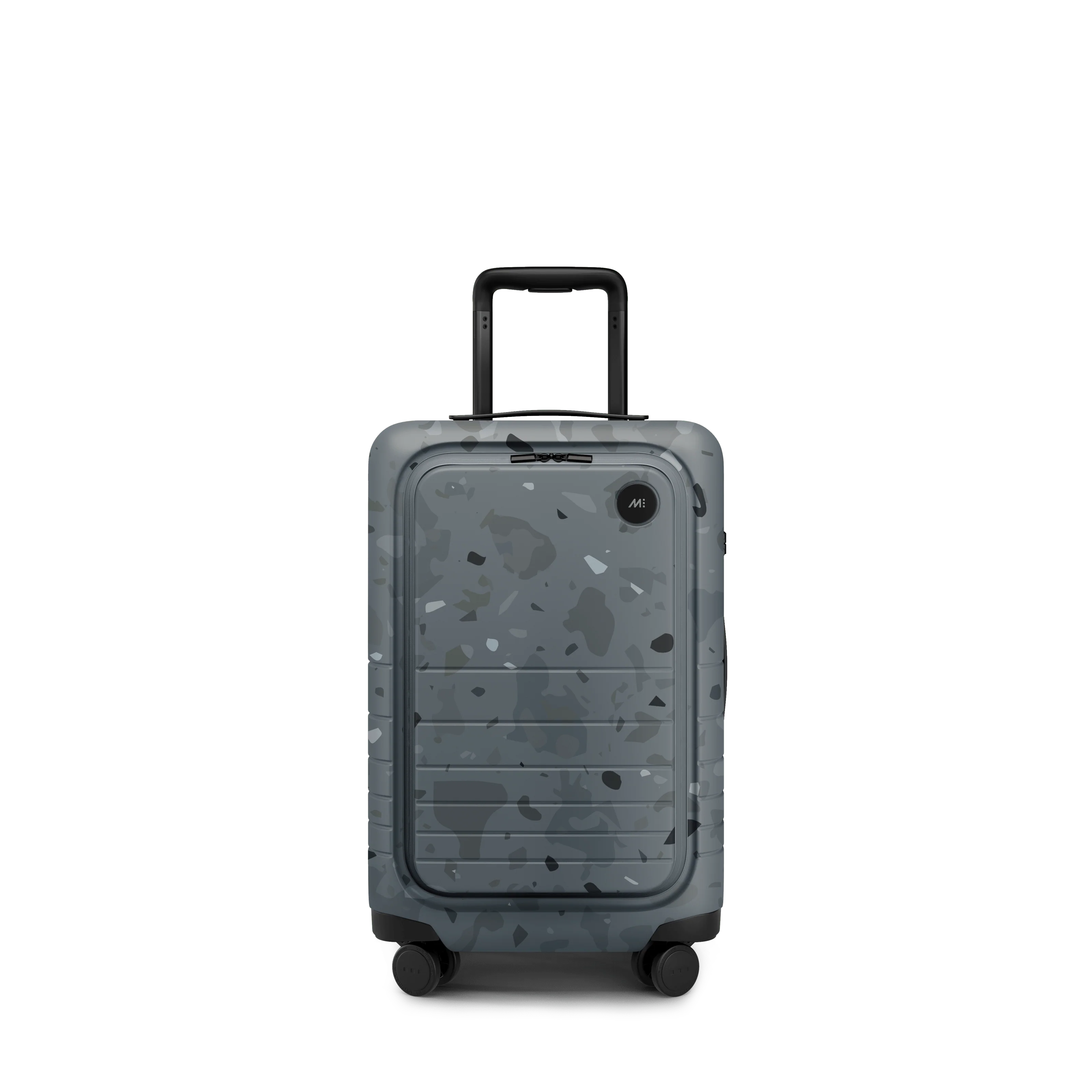 Carry-On Pro - Image 147