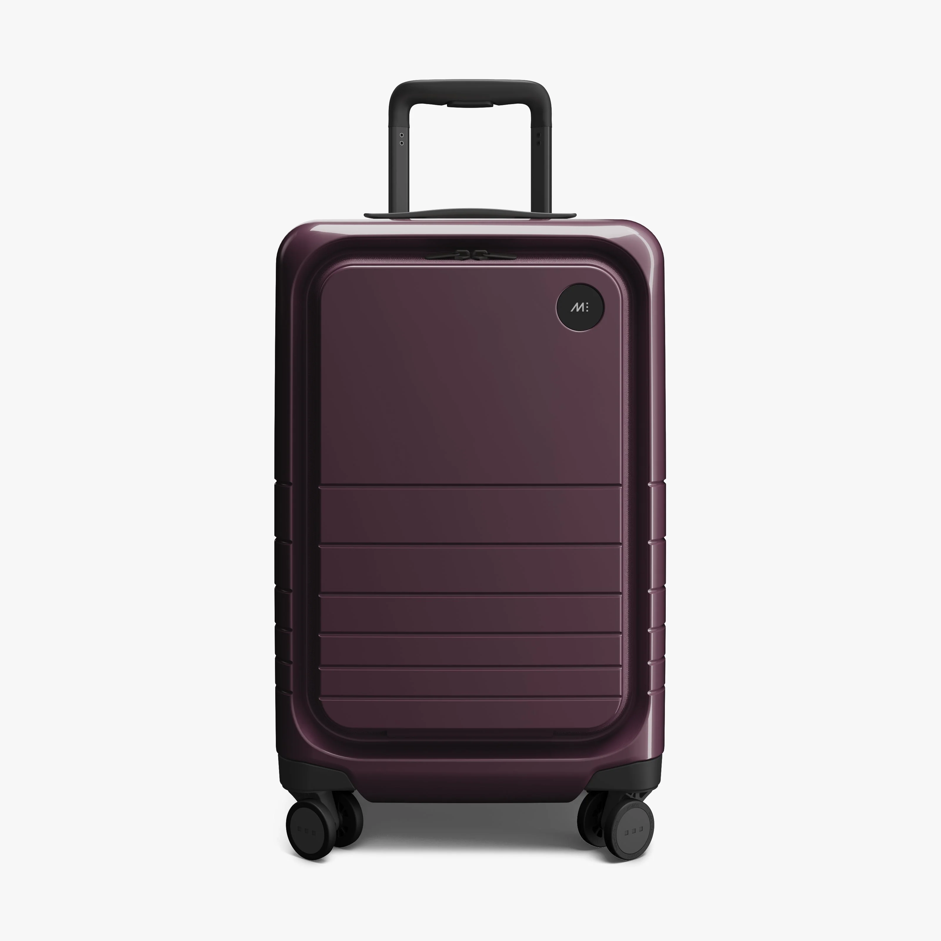 Carry-On Pro - Image 148