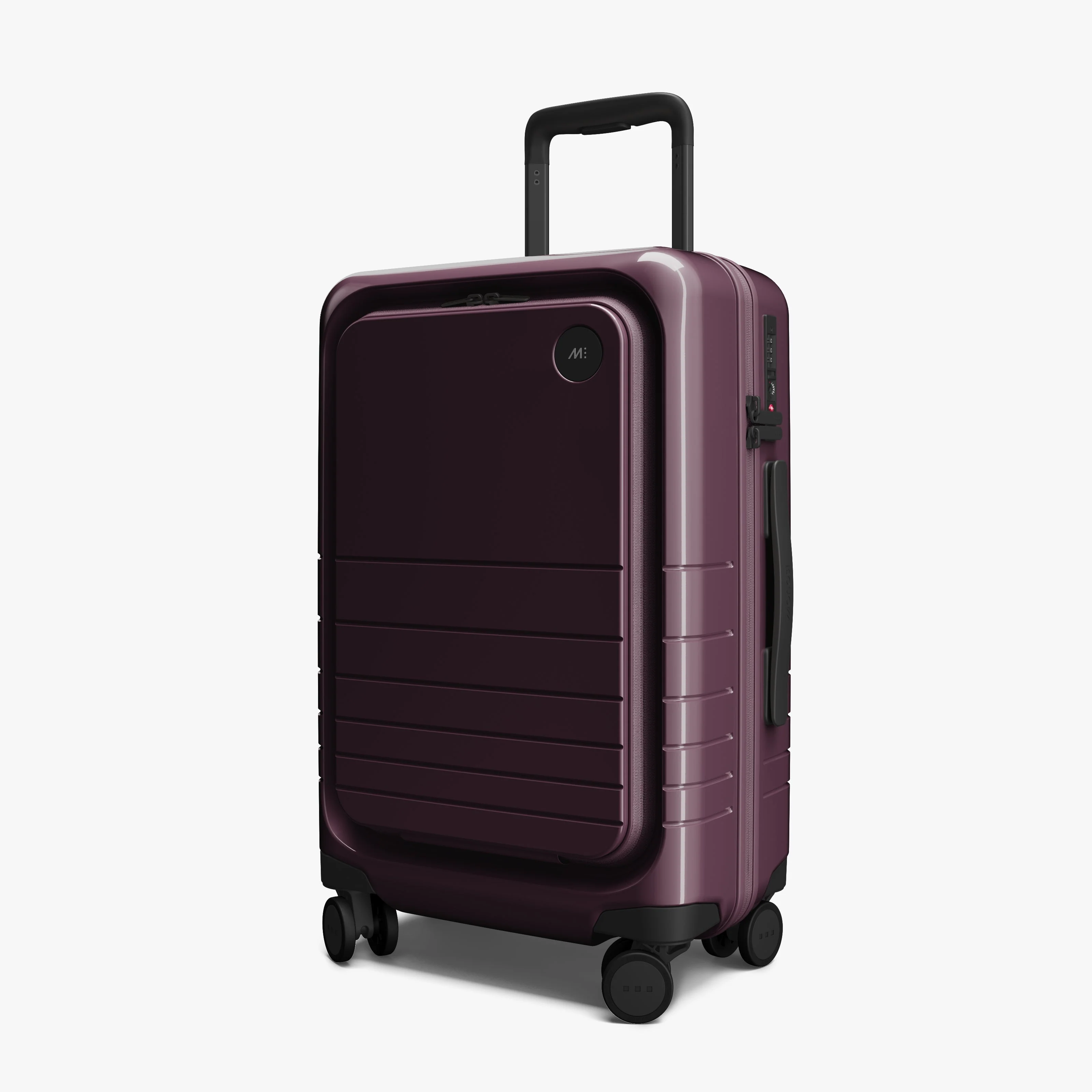 Carry-On Pro - Image 149