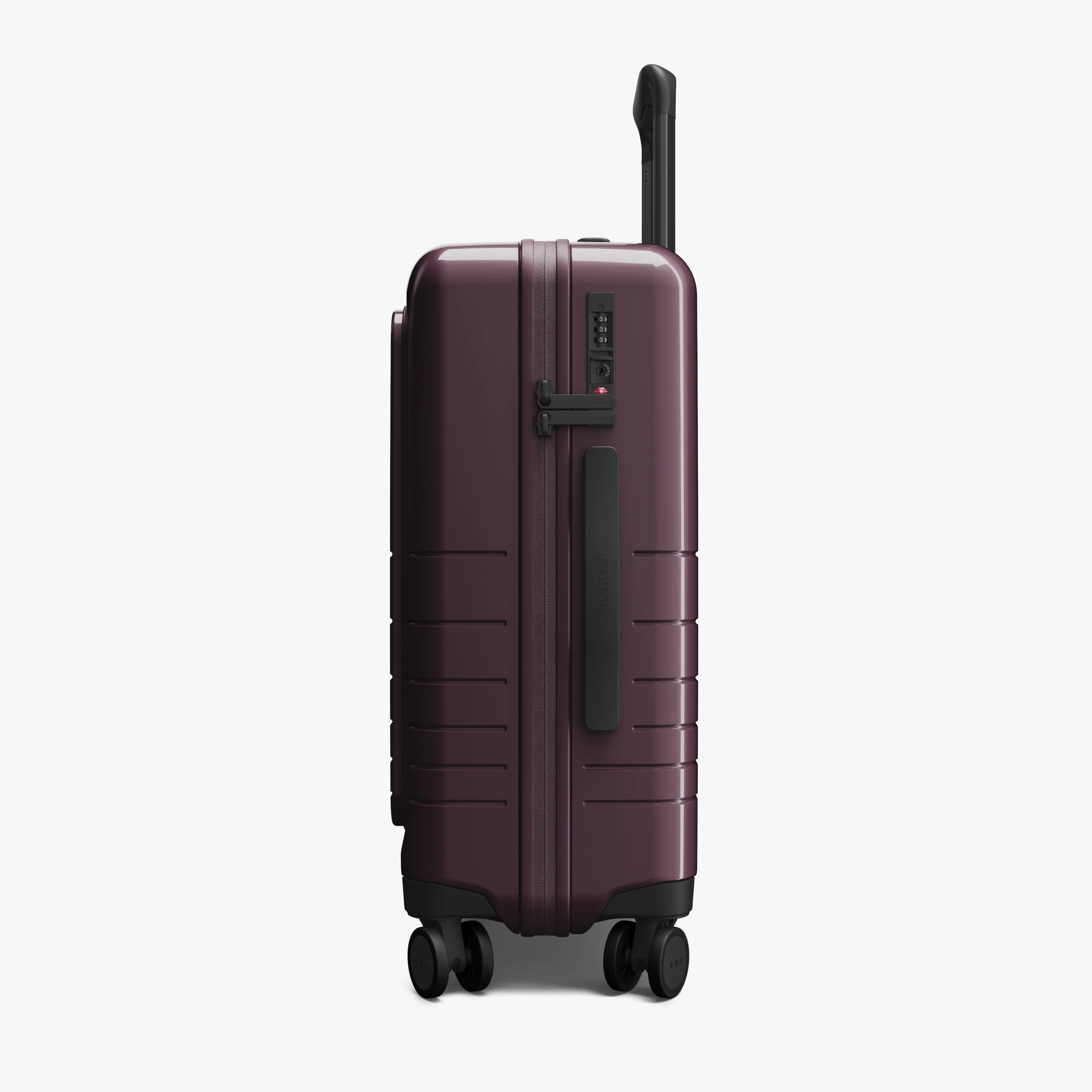 Carry-On Pro - Image 150