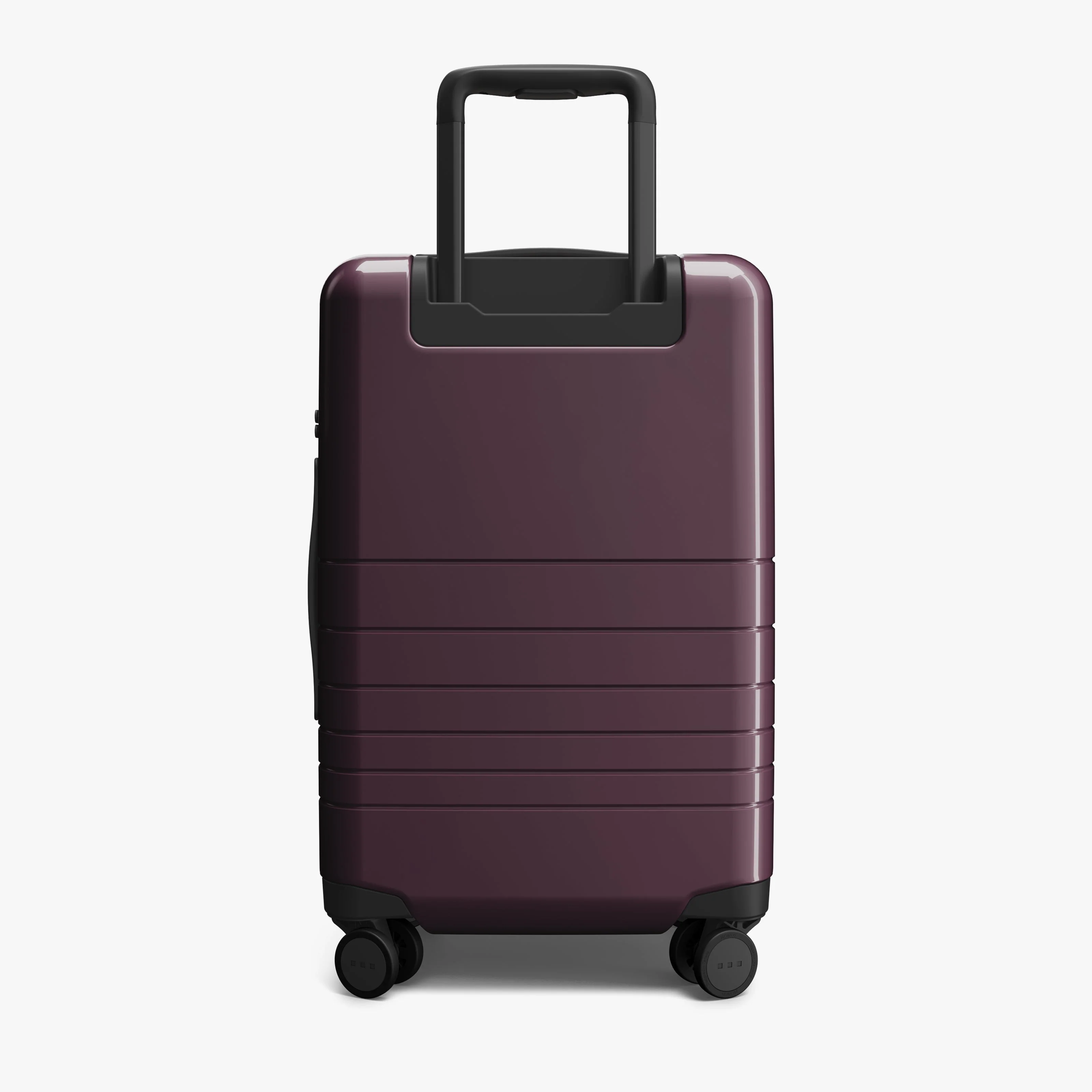 Carry-On Pro - Image 151