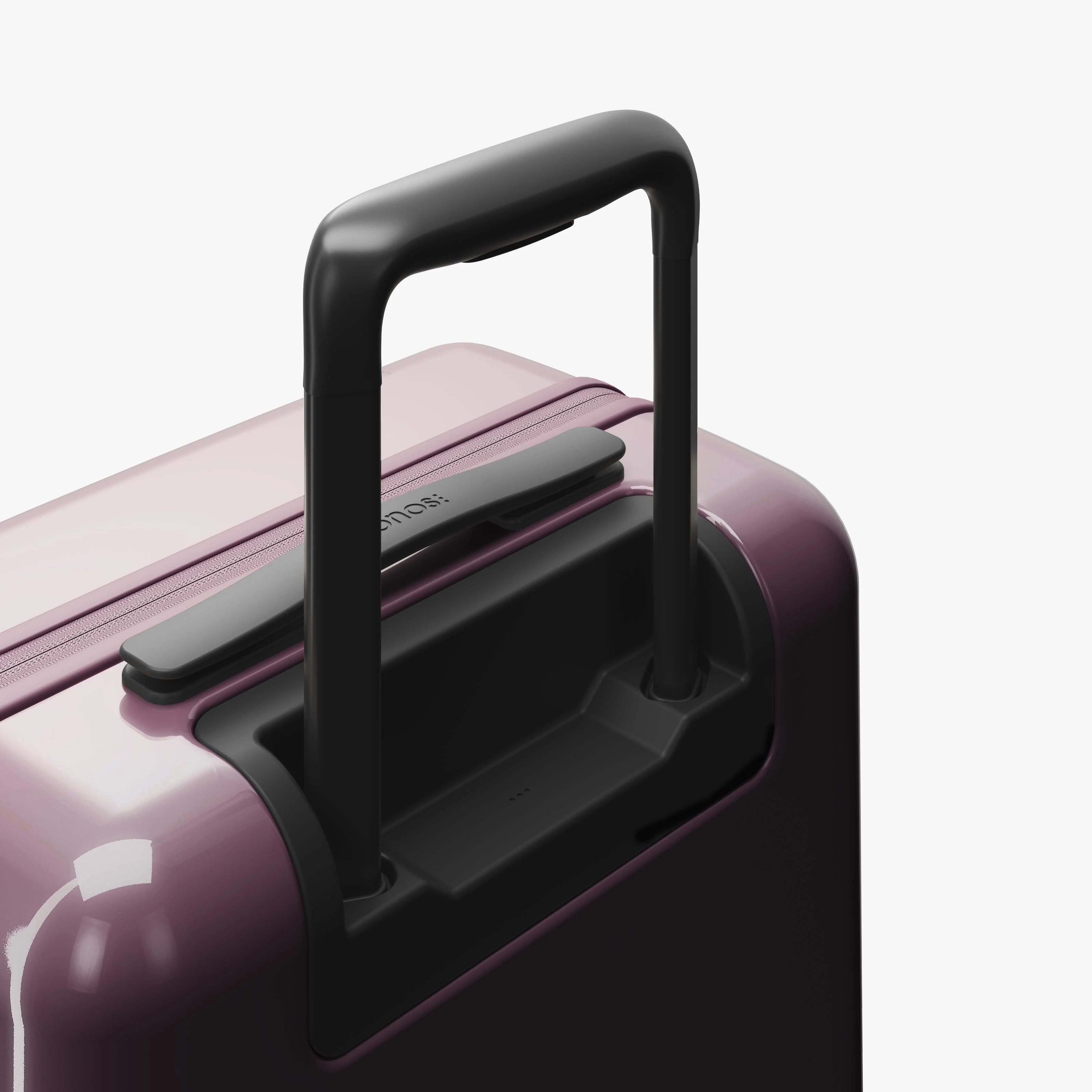 Carry-On Pro - Image 154