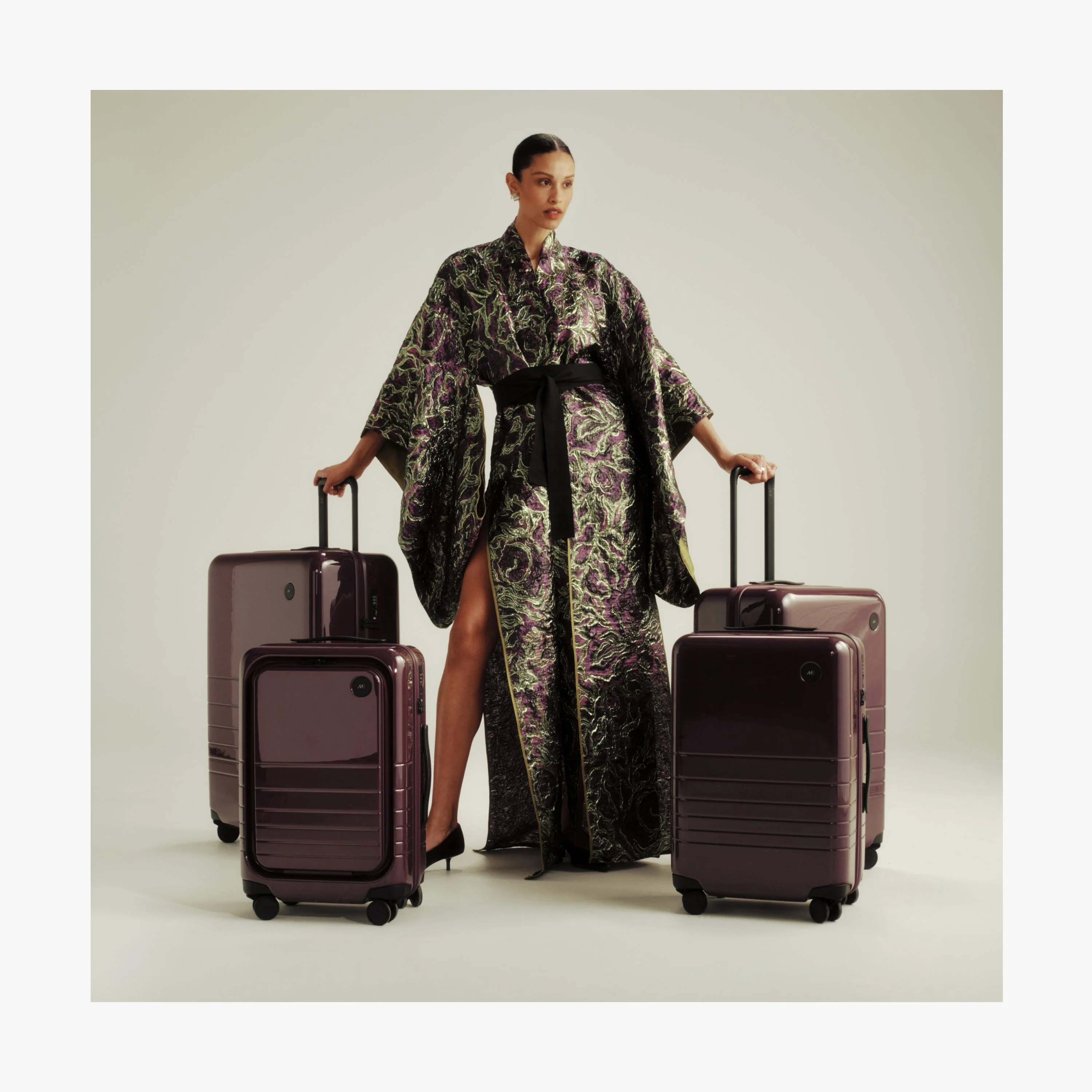 Carry-On Pro - Image 157