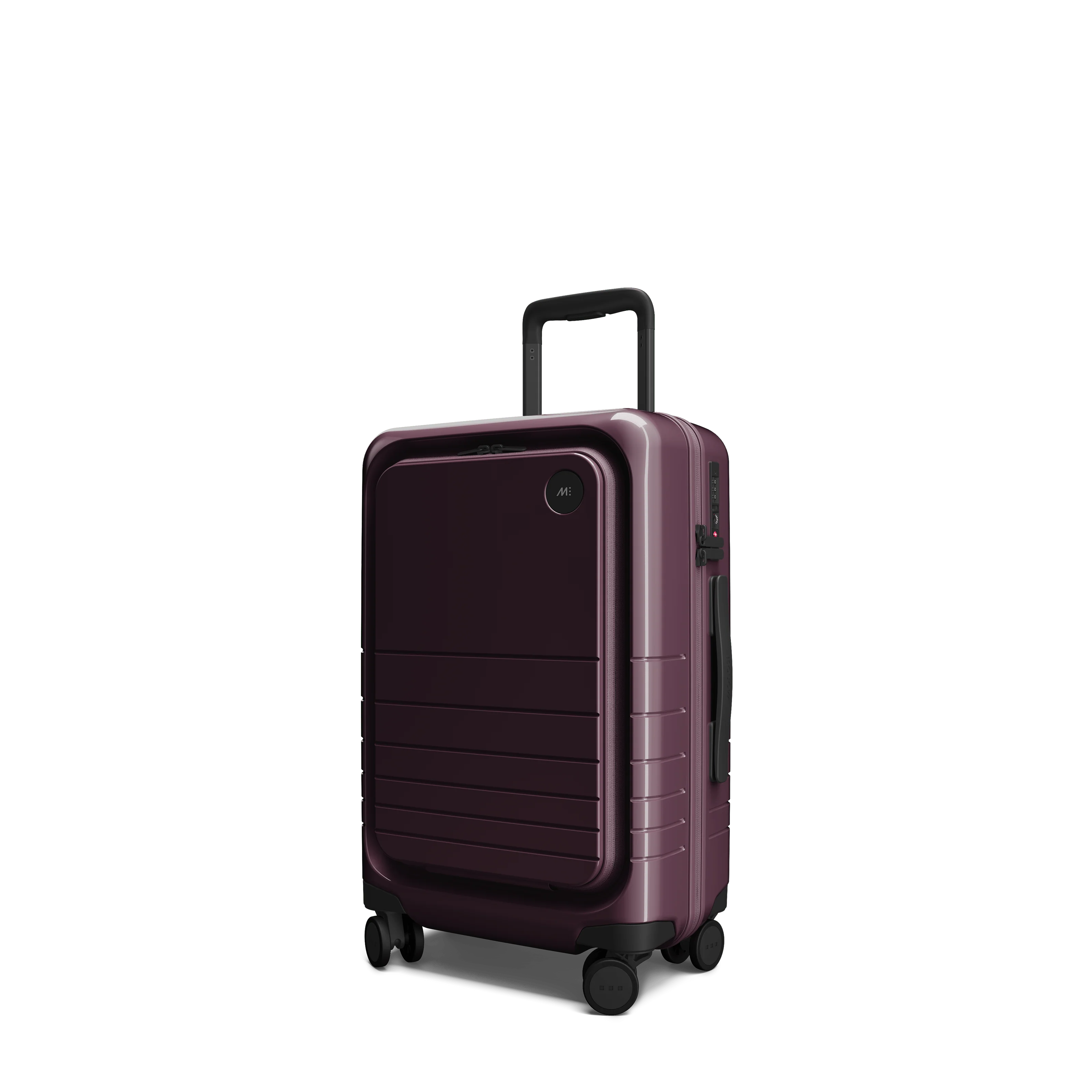 Carry-On Pro - Image 159