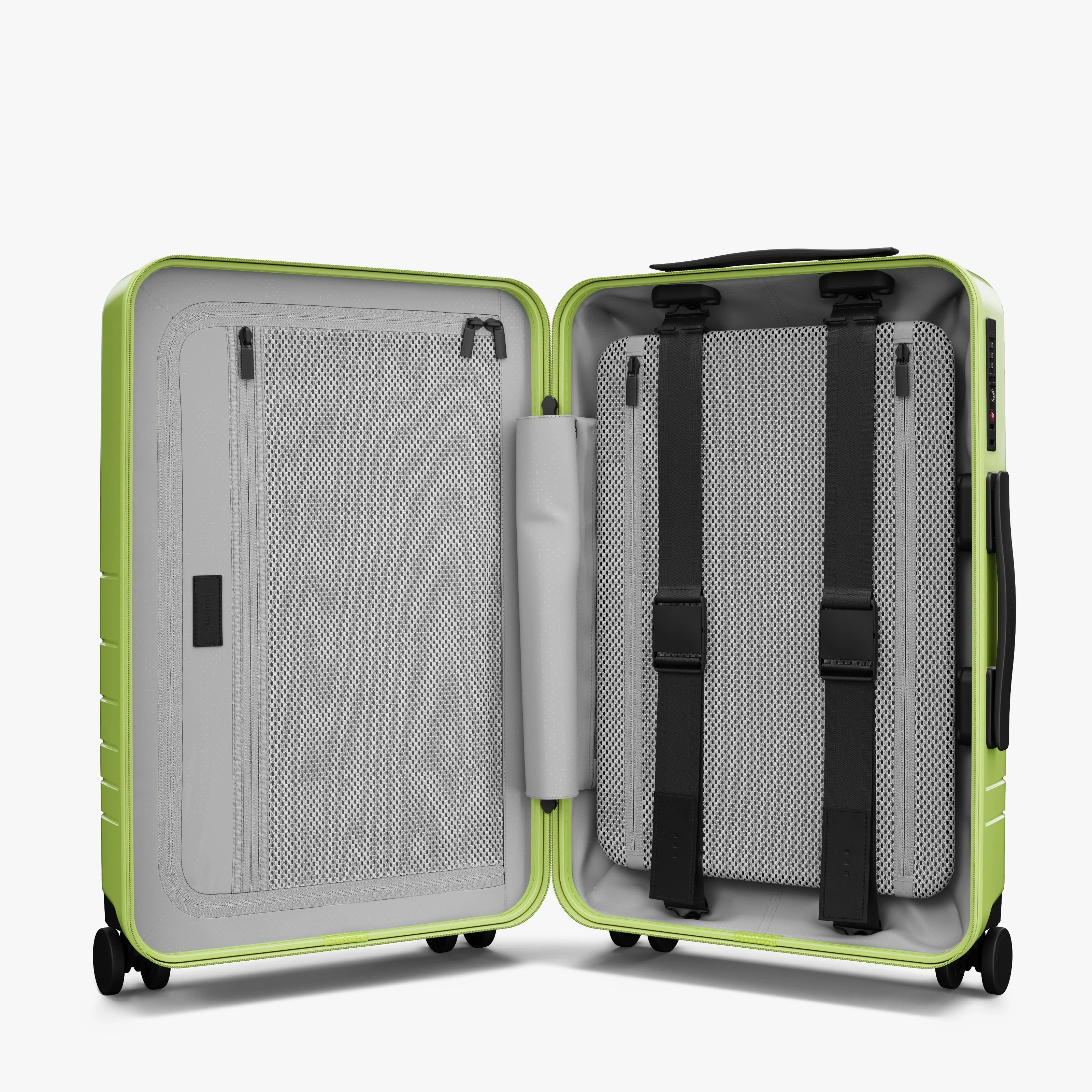 Carry-On Pro - Image 164