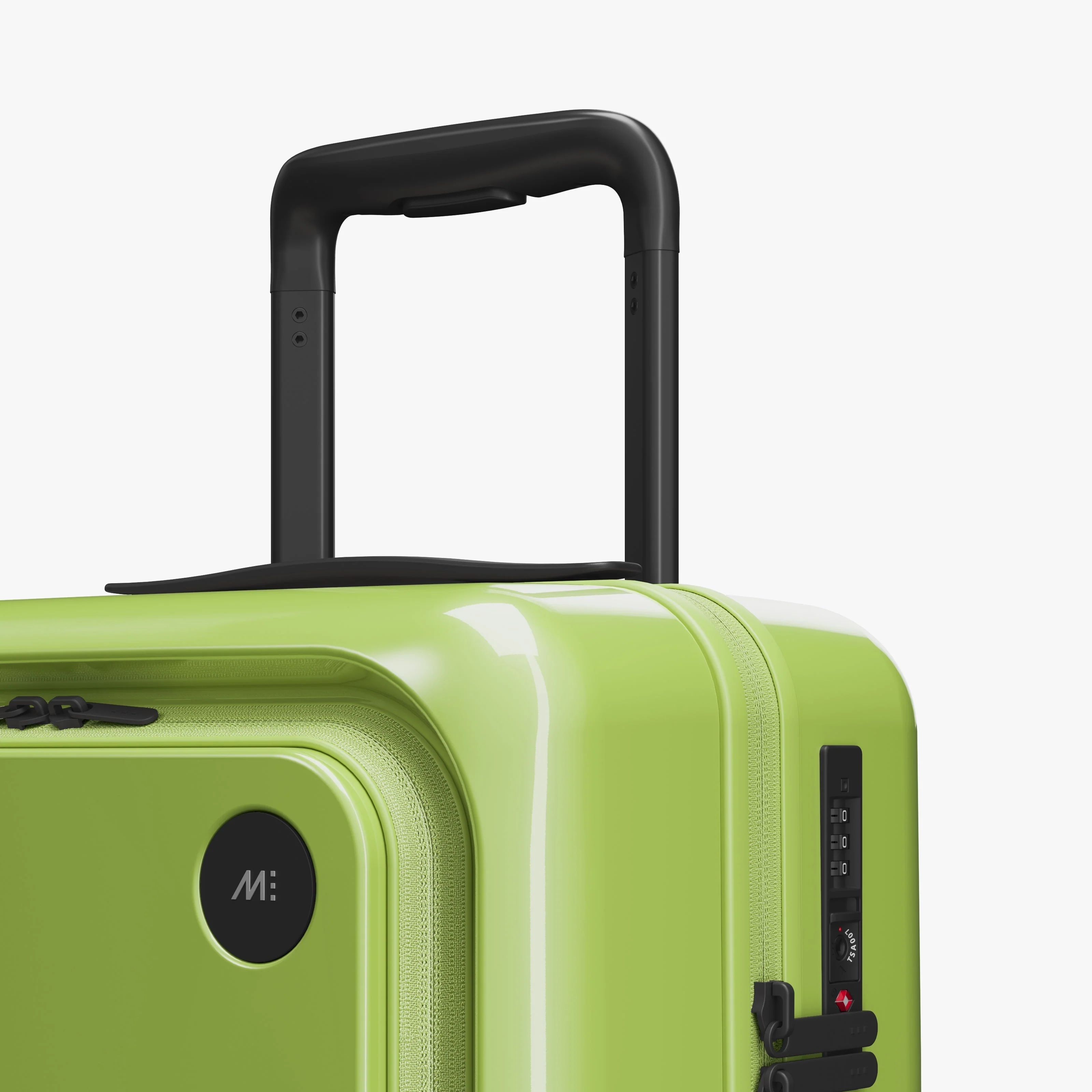 Carry-On Pro - Image 165