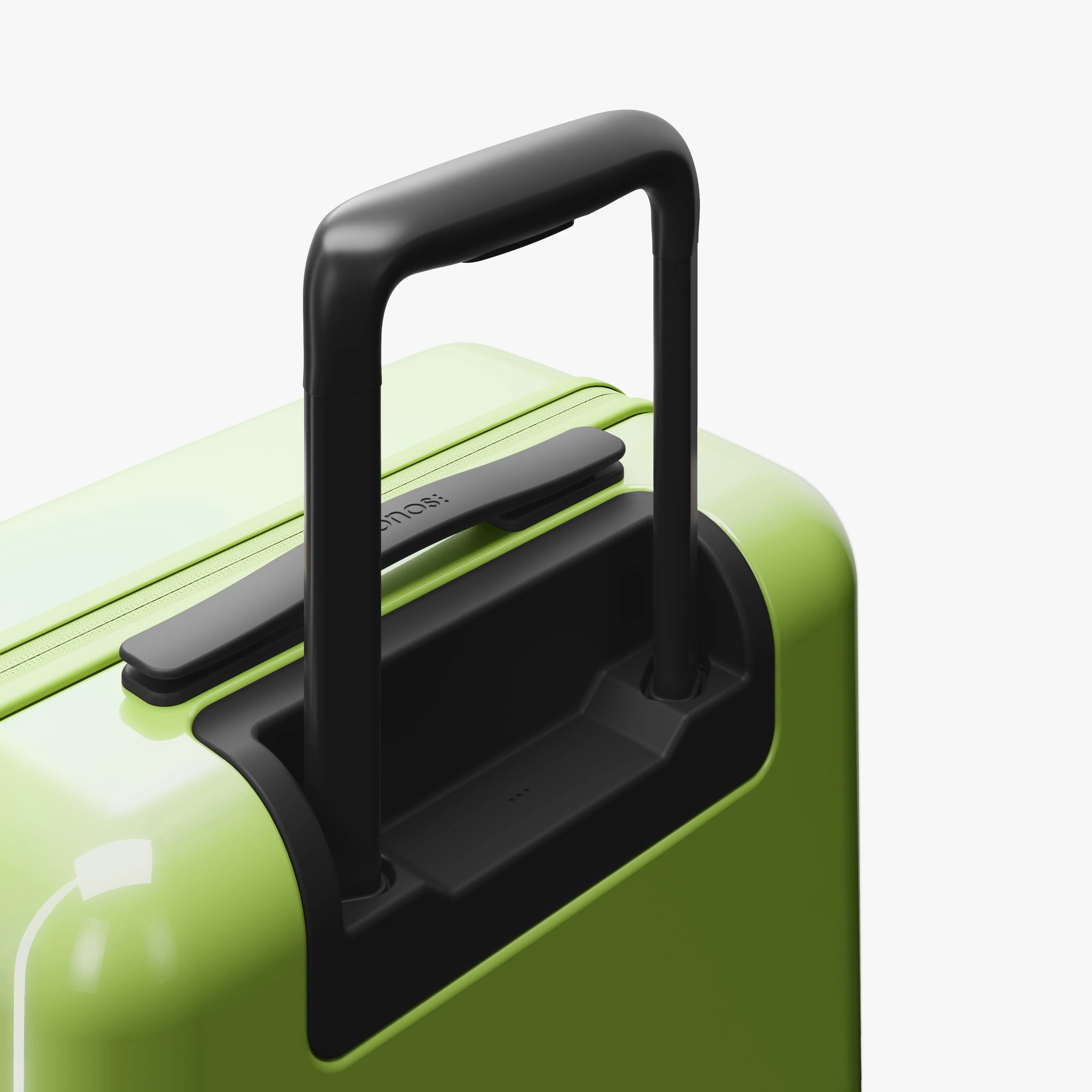 Carry-On Pro - Image 166