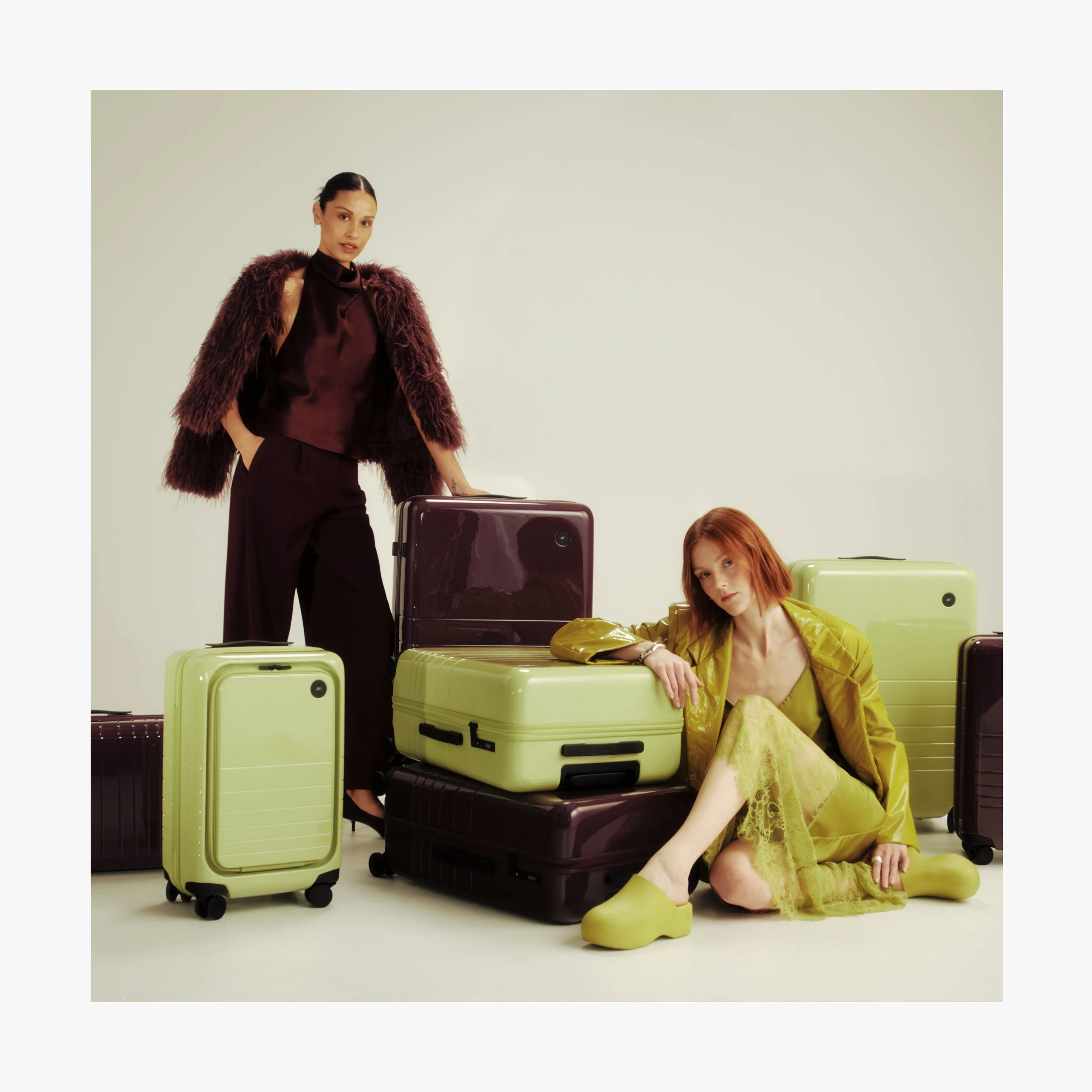 Carry-On Pro - Image 167