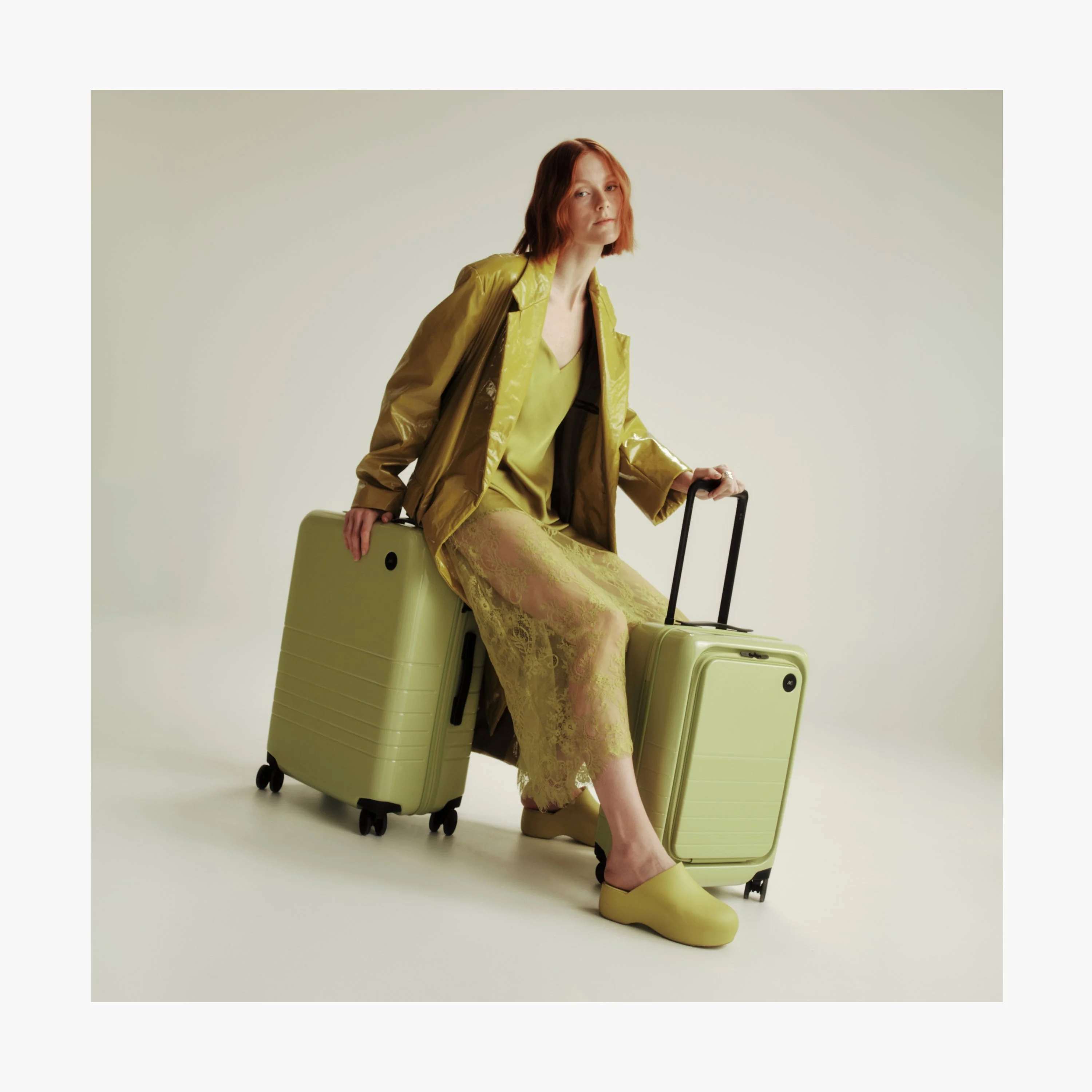 Carry-On Pro - Image 169