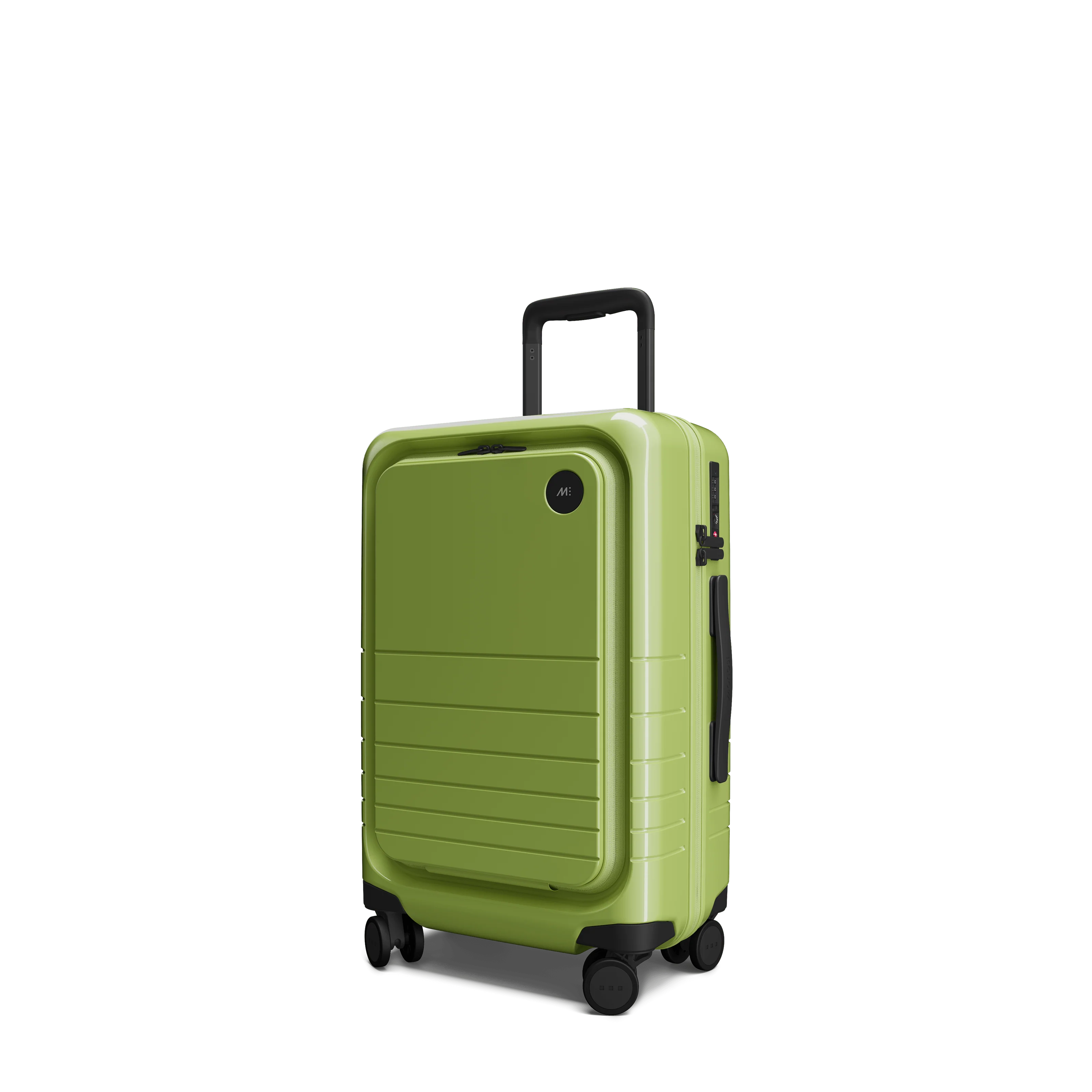Carry-On Pro - Image 171