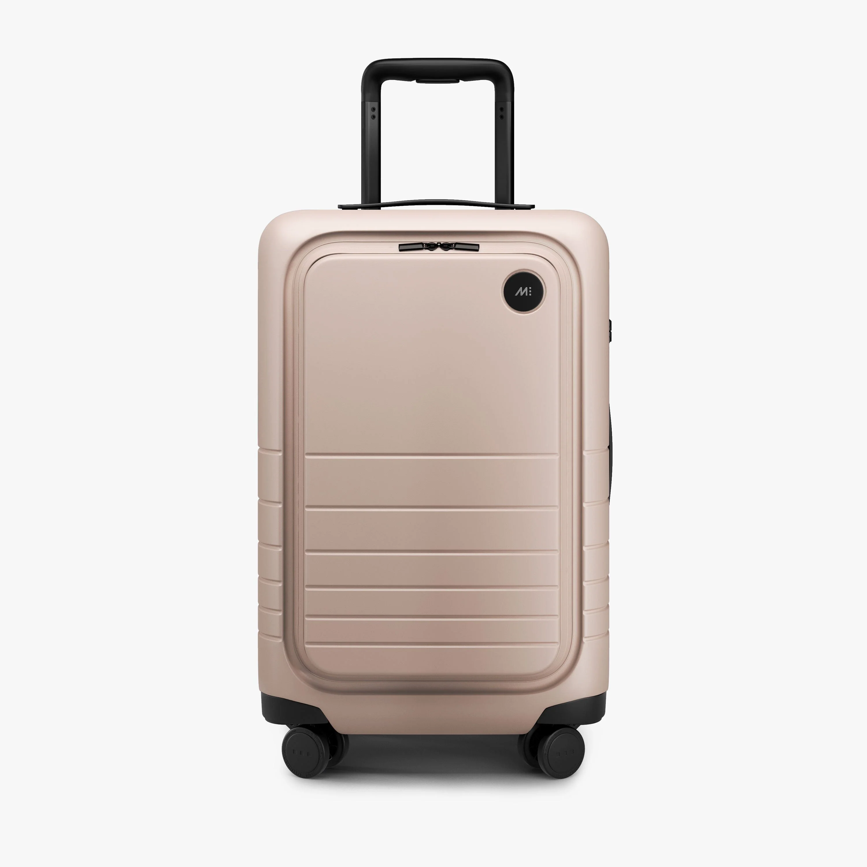 Carry-On Pro - Image 26