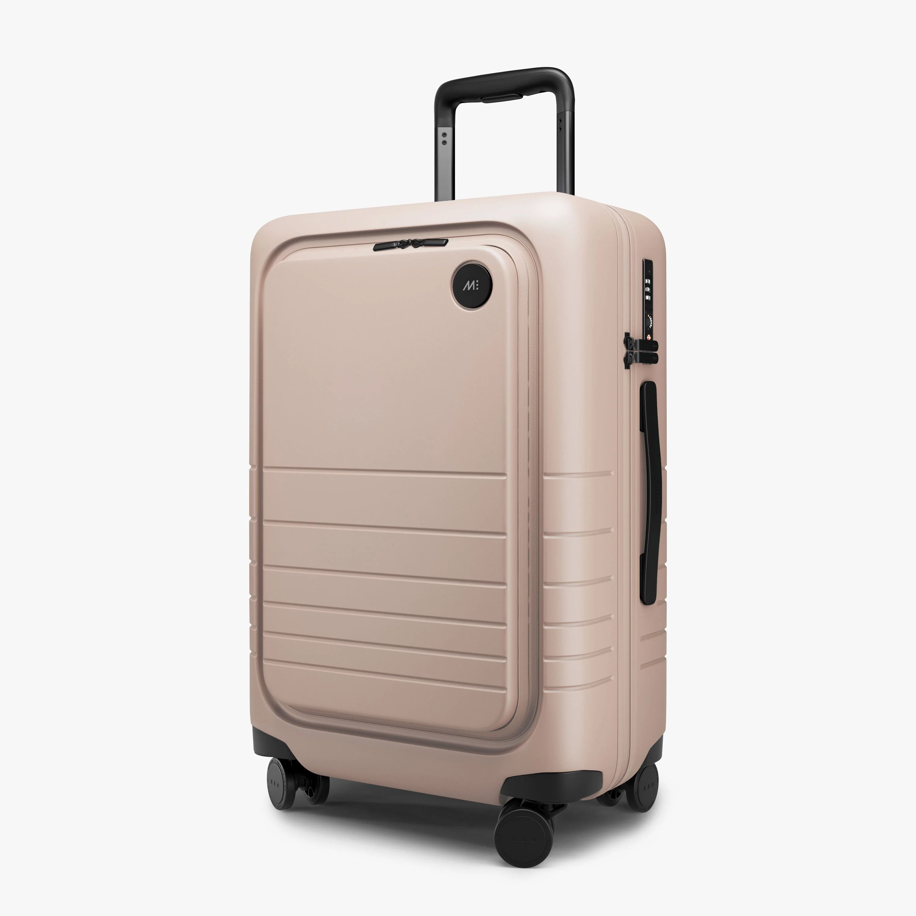 Carry-On Pro - Image 27