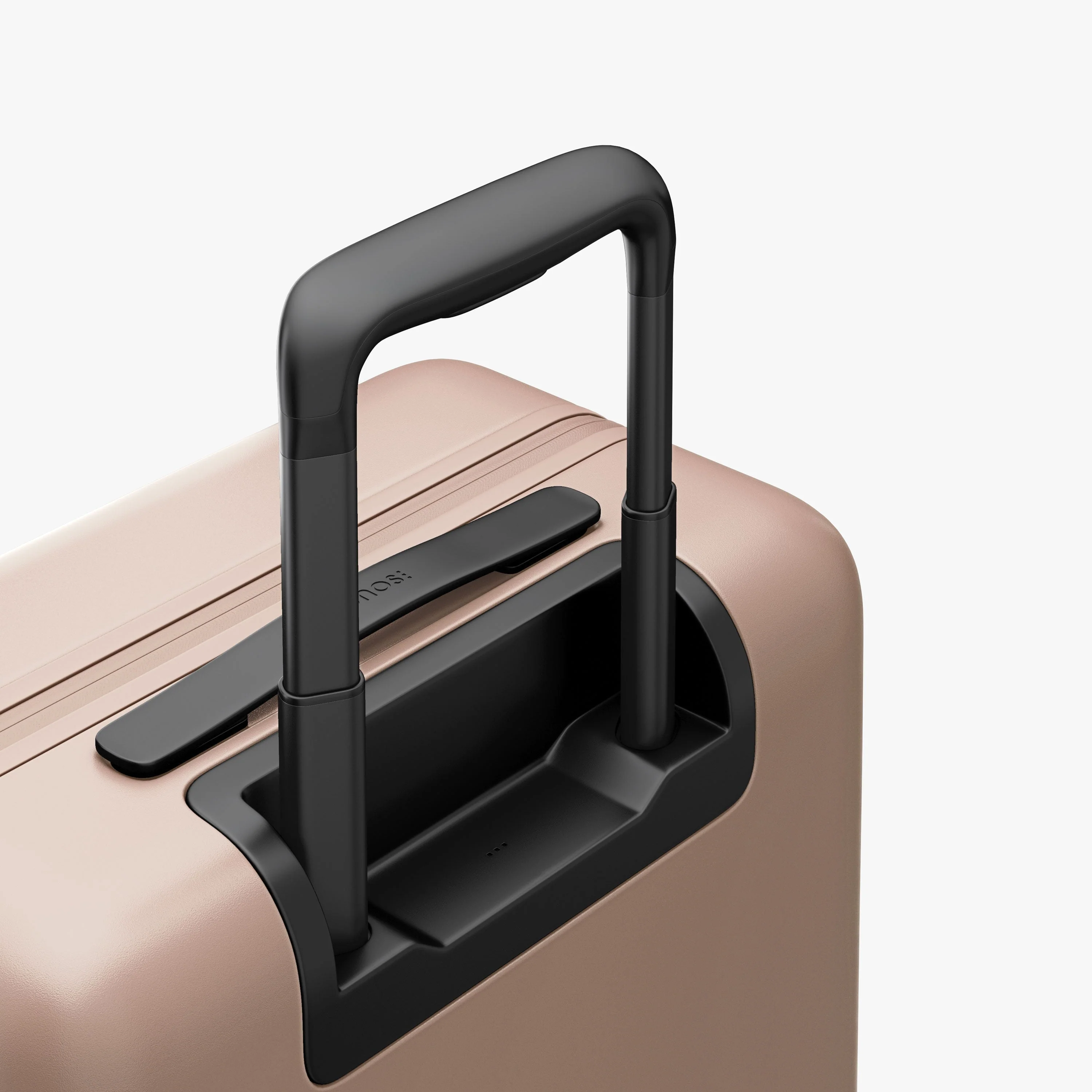 Carry-On Pro - Image 32