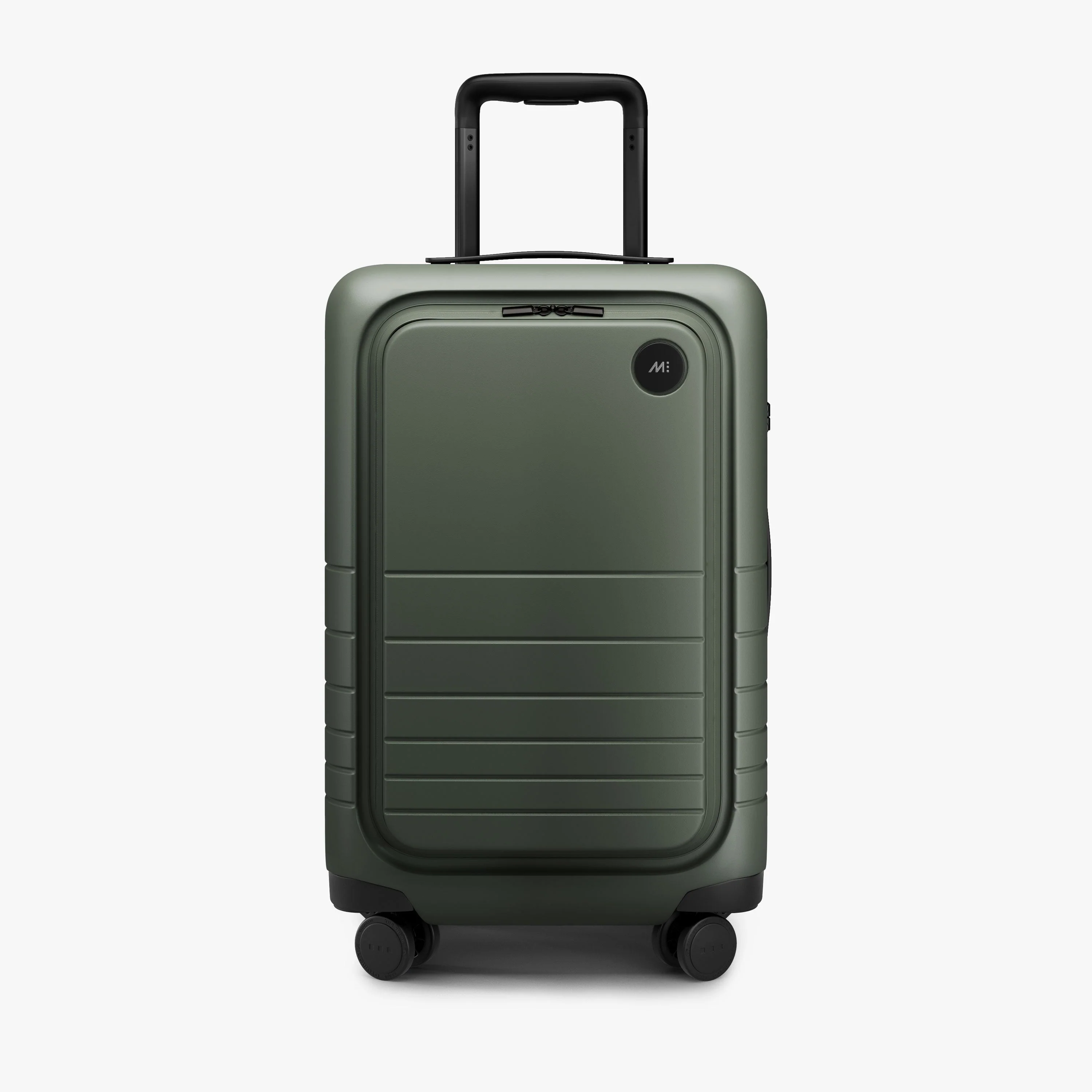 Carry-On Pro - Image 33