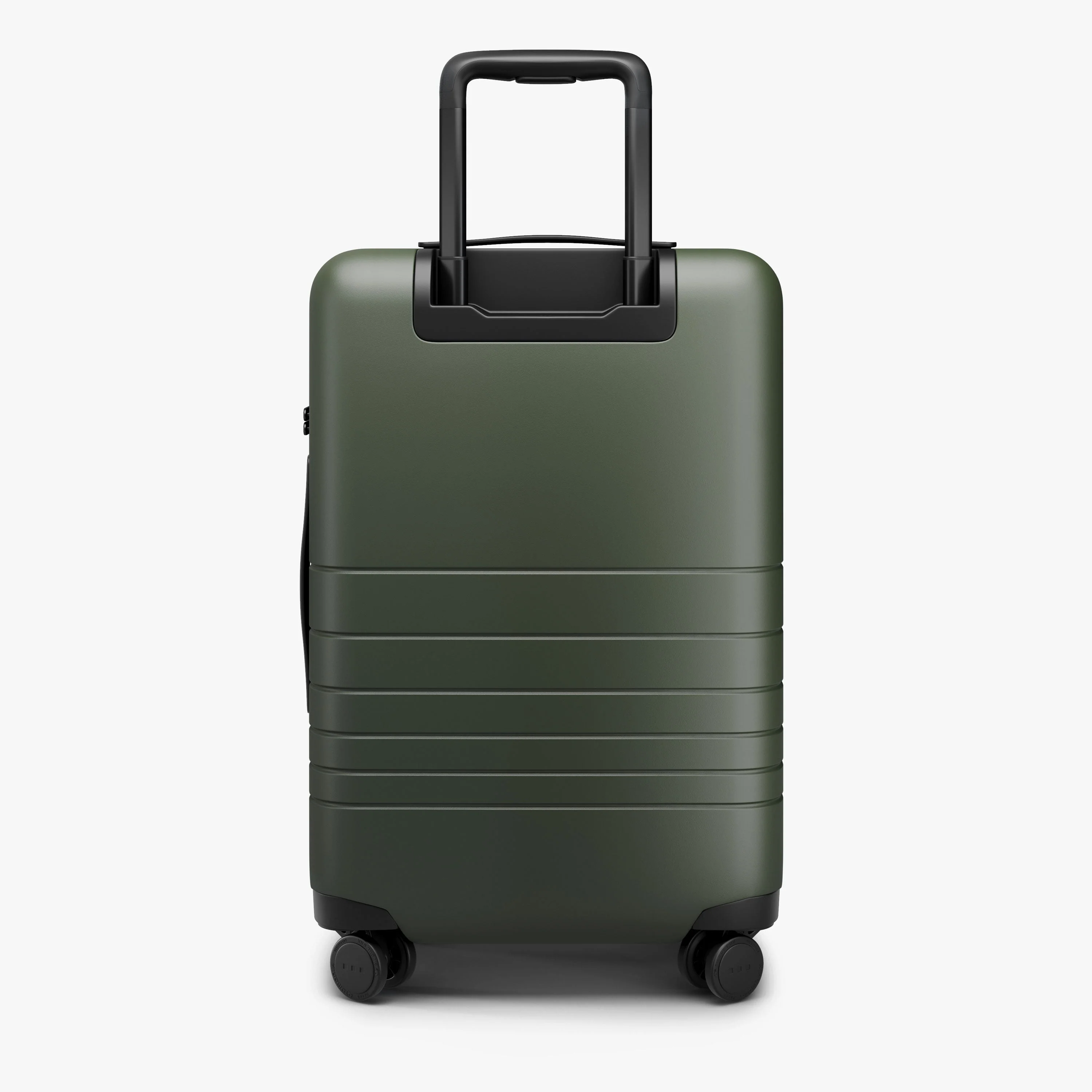 Carry-On Pro - Image 36