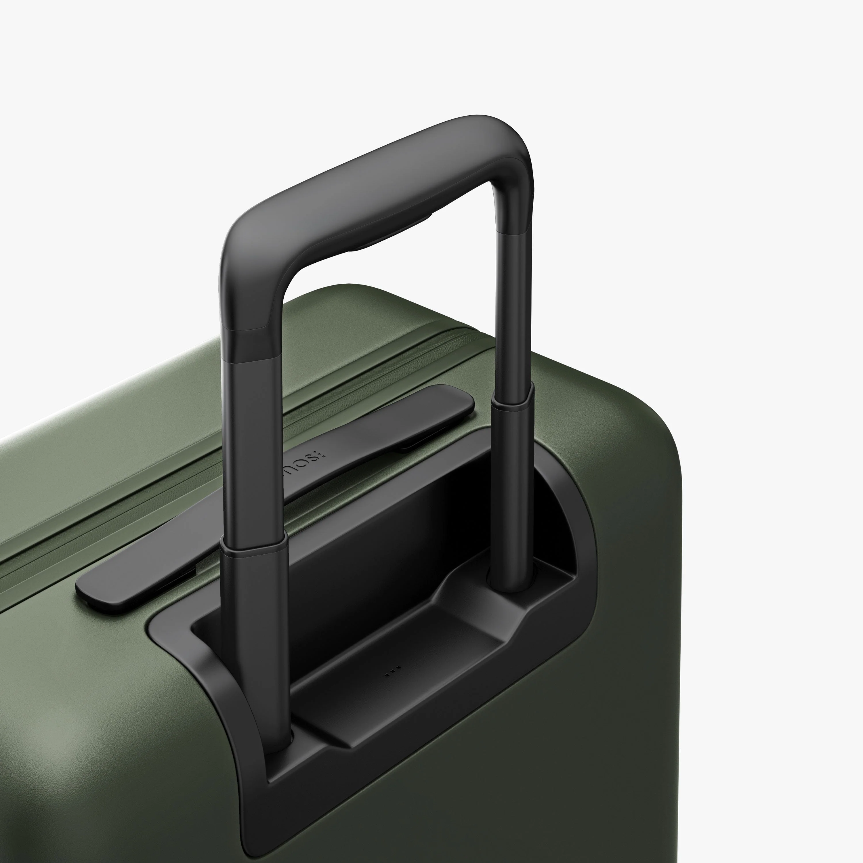 Carry-On Pro - Image 39
