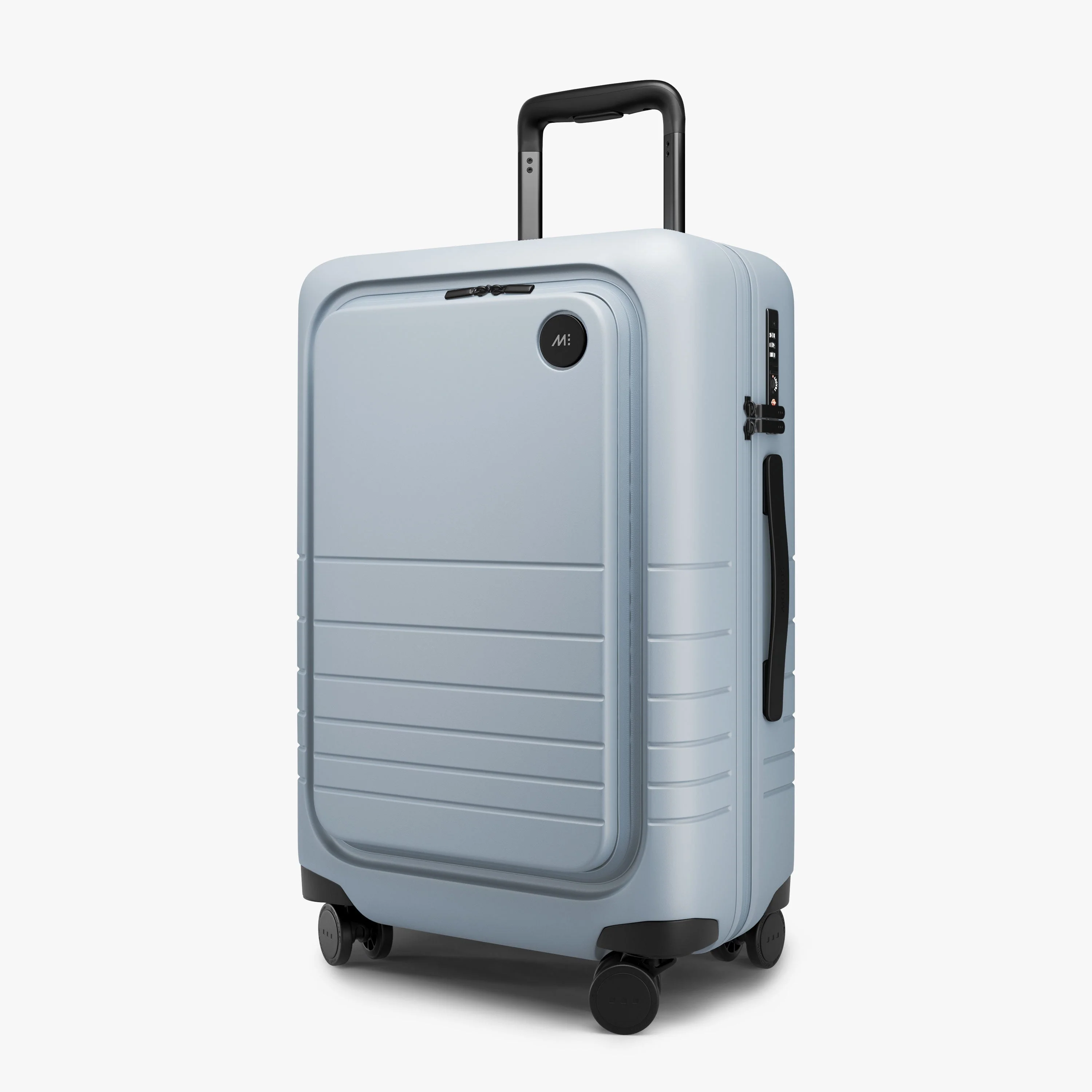 Carry-On Pro - Image 41