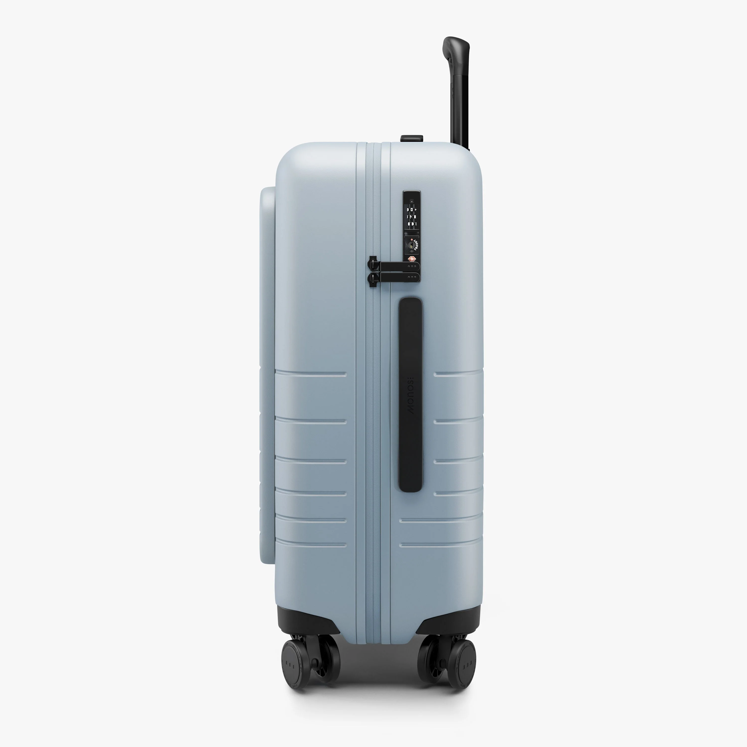Carry-On Pro - Image 42