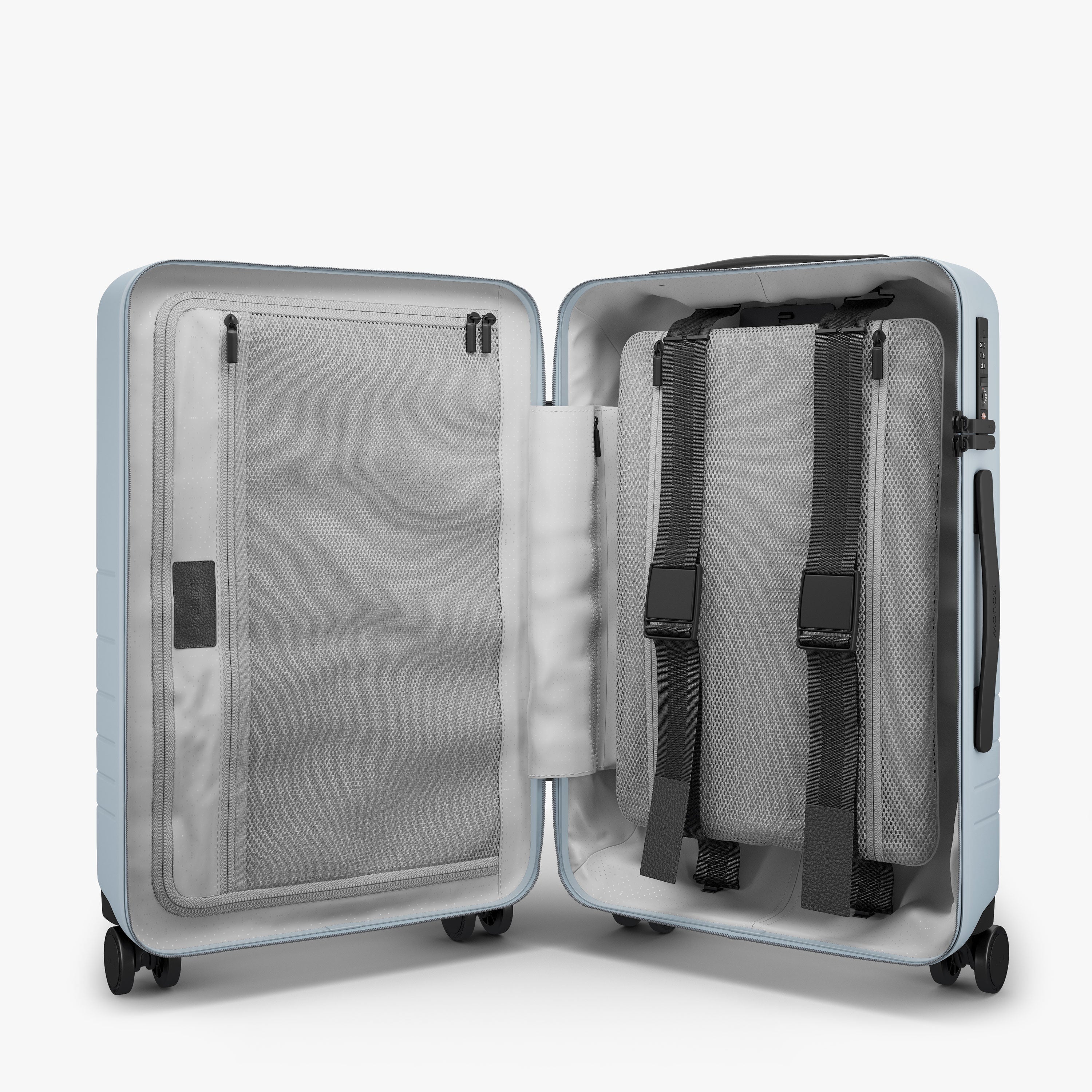 Carry-On Pro - Image 44