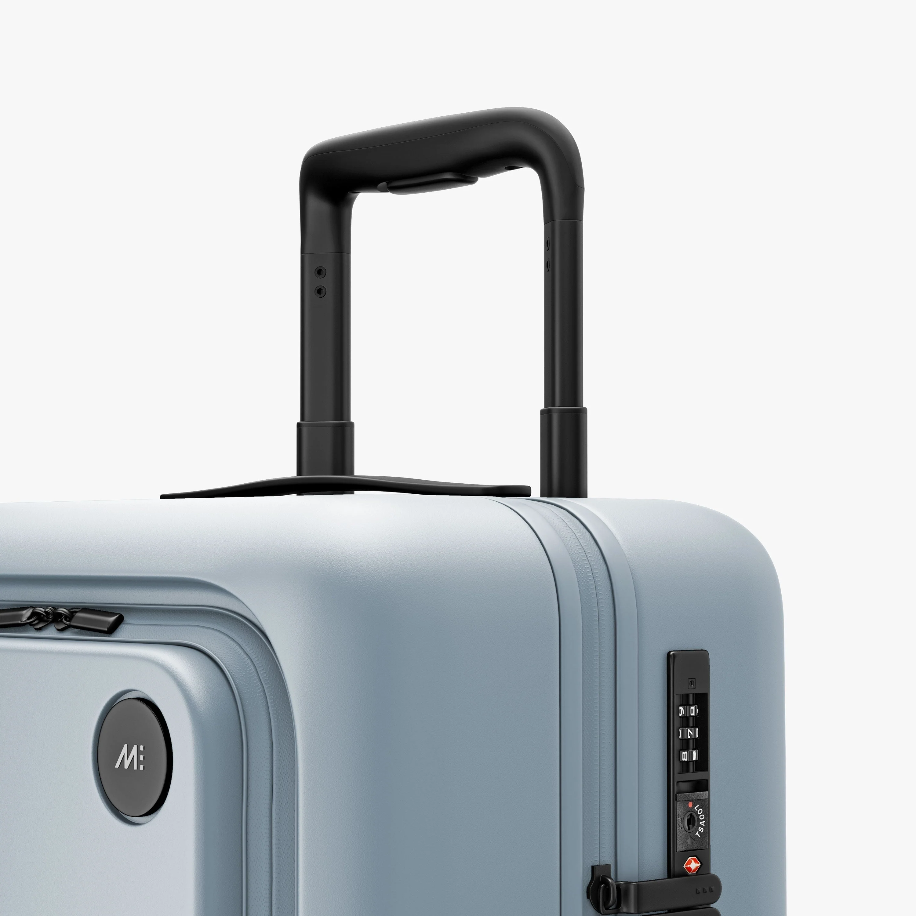 Carry-On Pro - Image 45