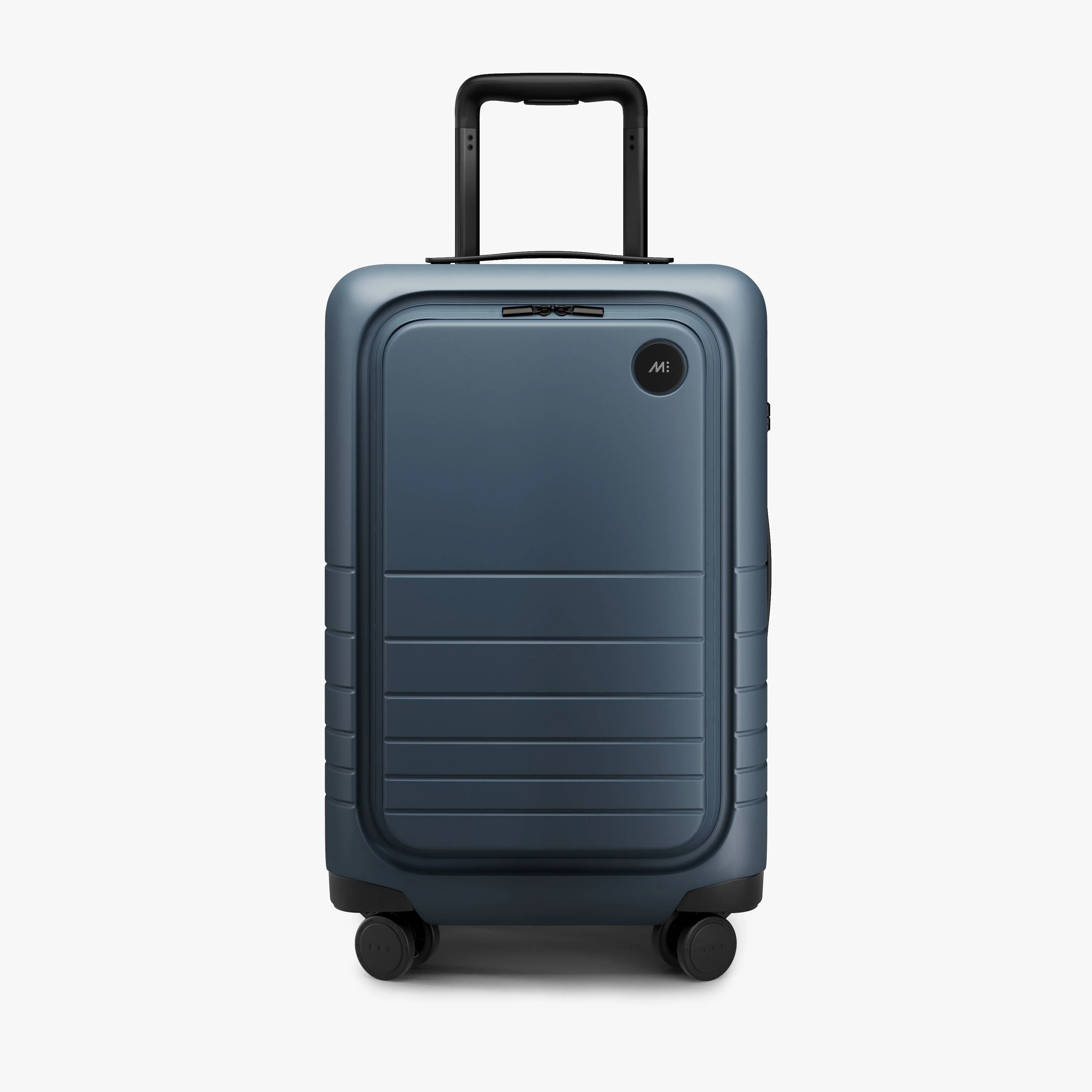 Carry-On Pro - Image 47
