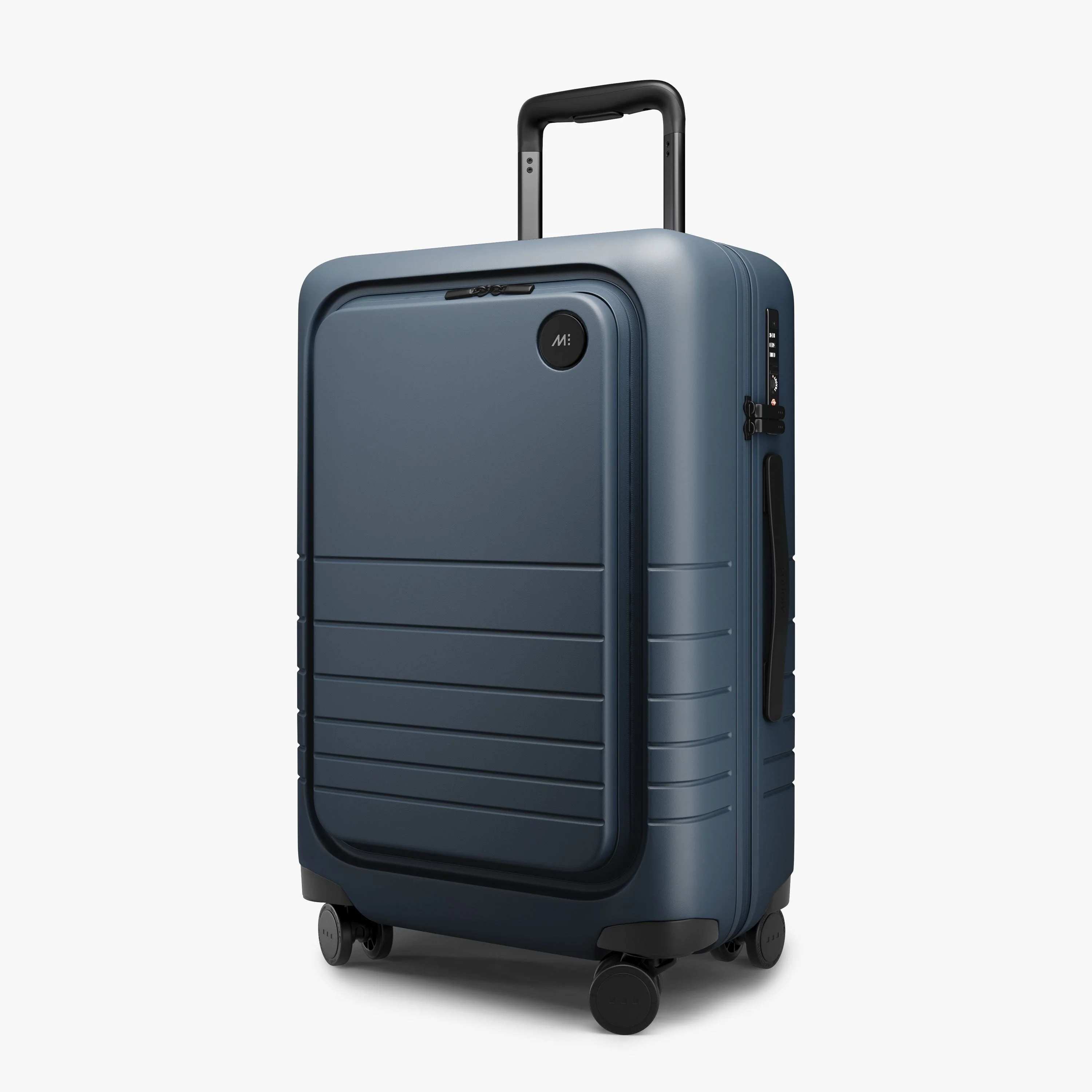 Carry-On Pro - Image 48