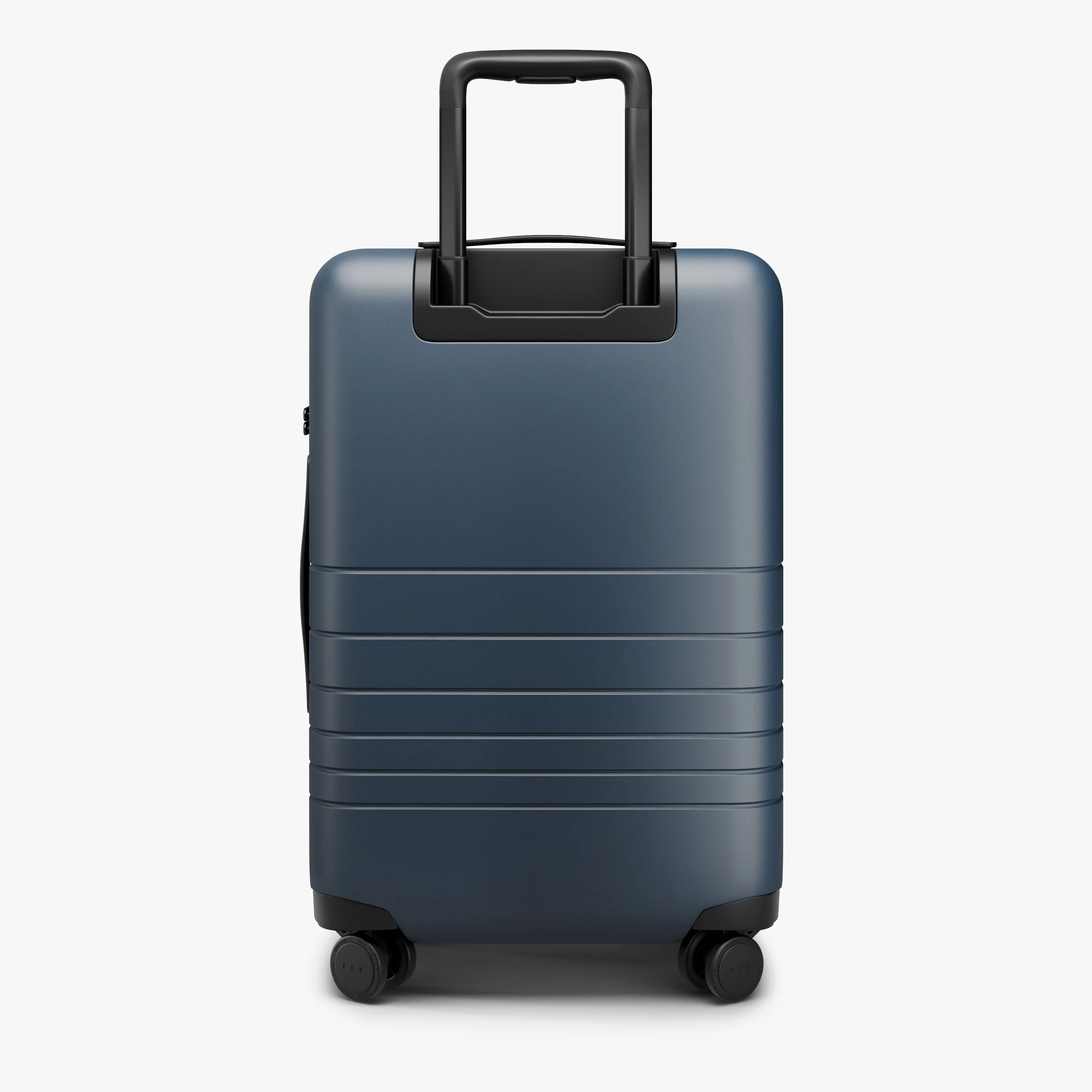 Carry-On Pro - Image 50