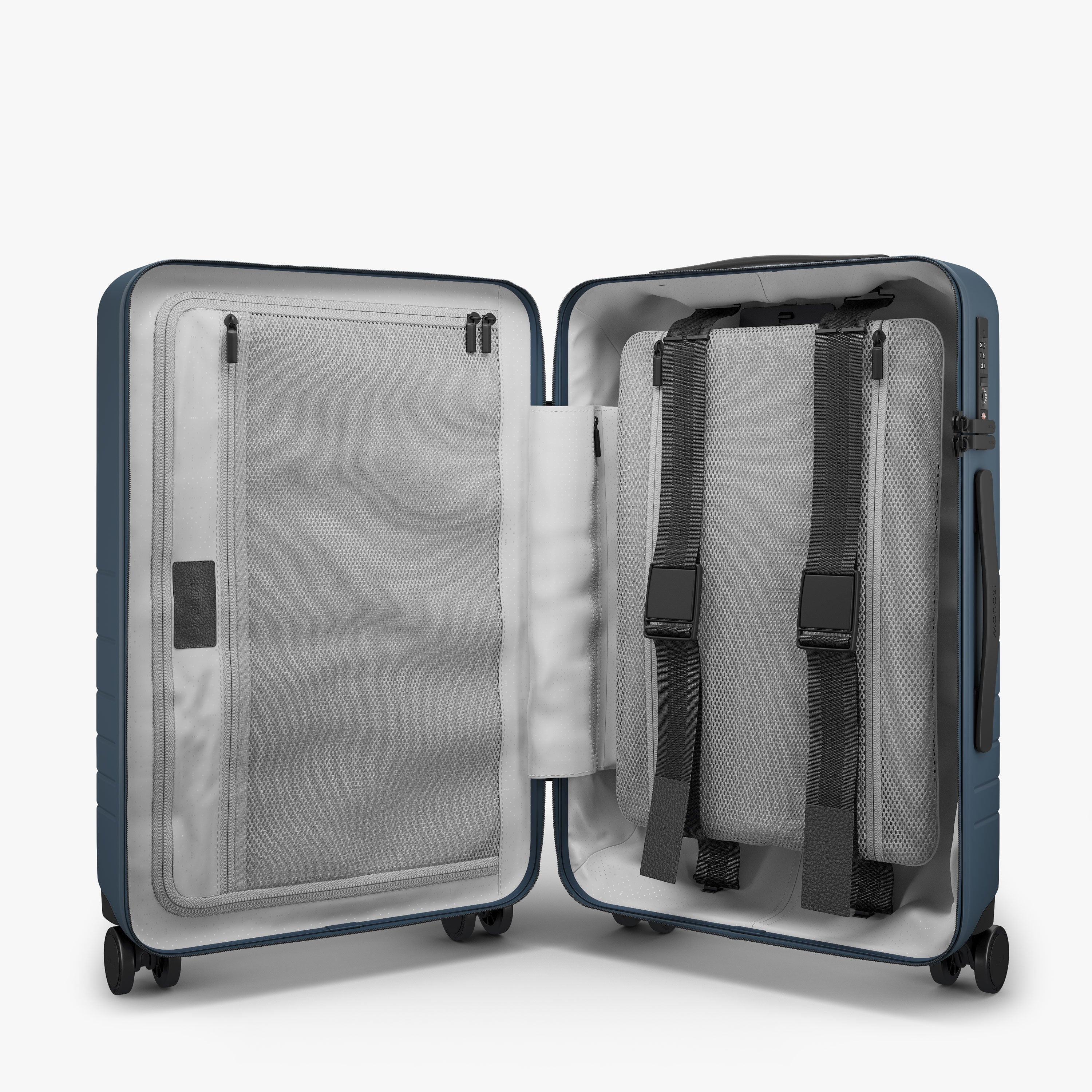 Carry-On Pro - Image 51