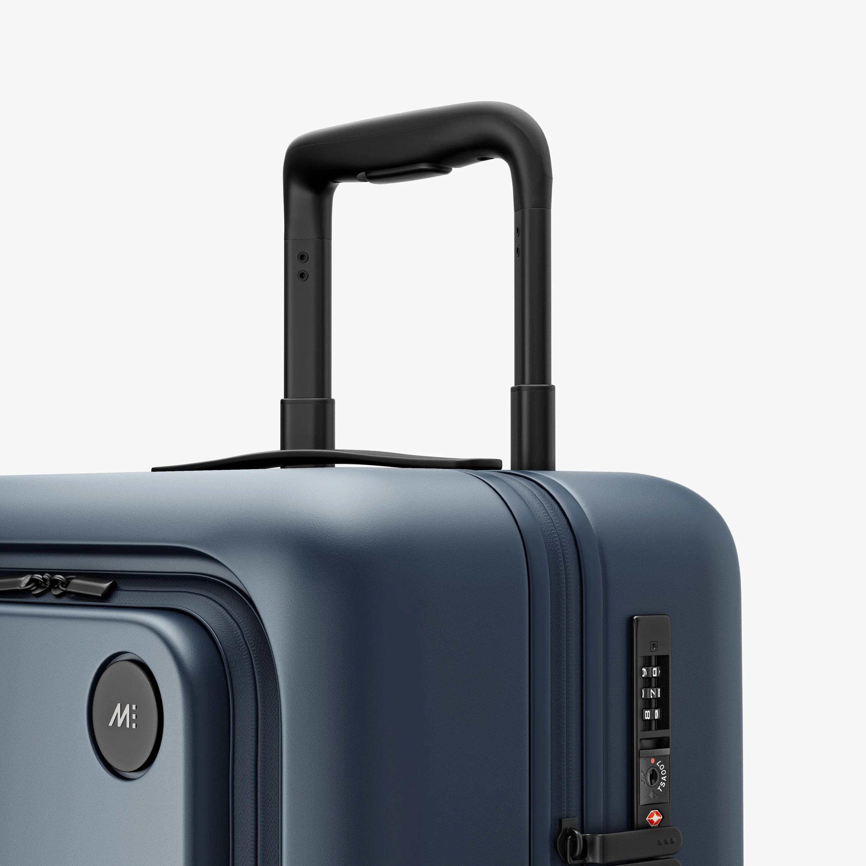 Carry-On Pro - Image 52