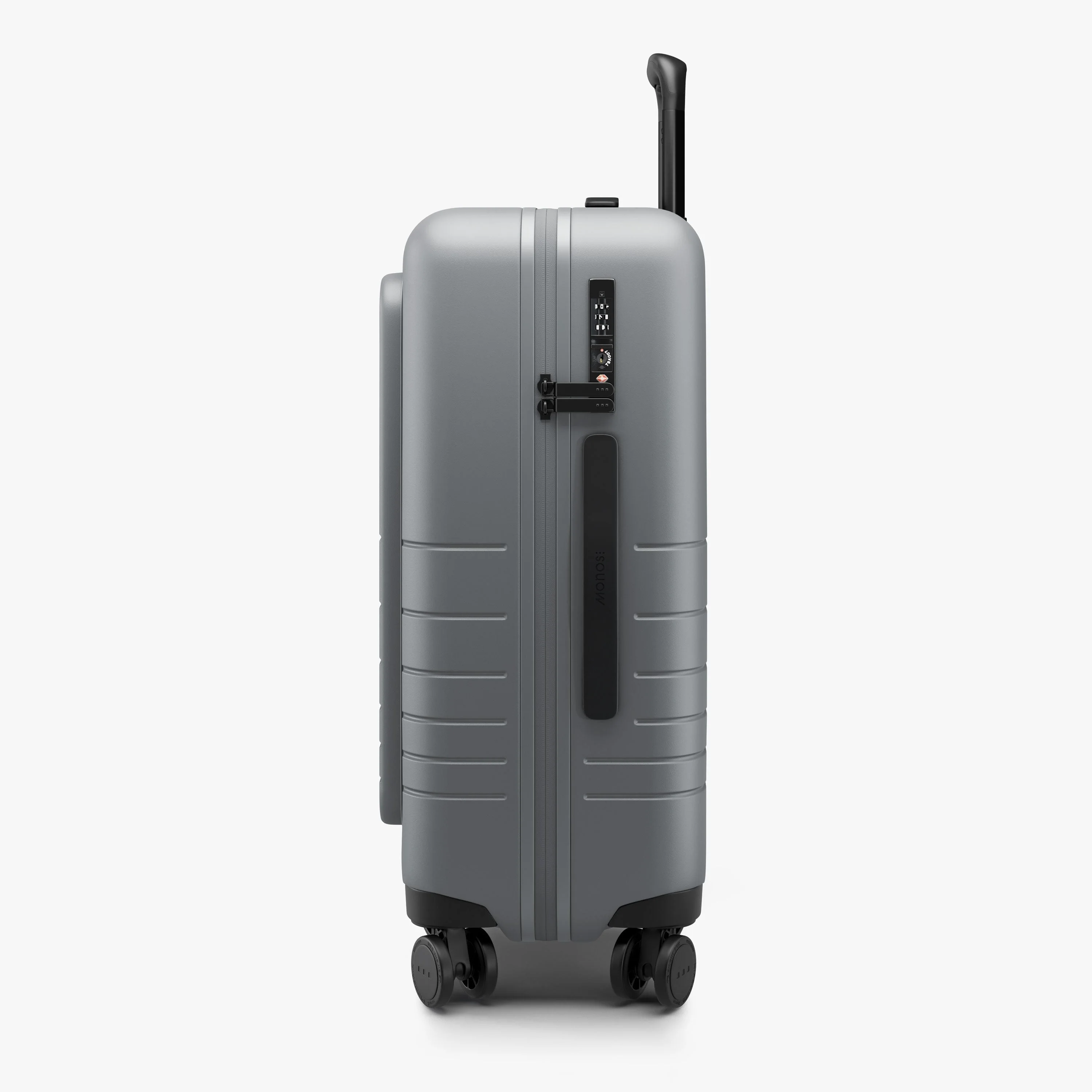 Carry-On Pro - Image 56