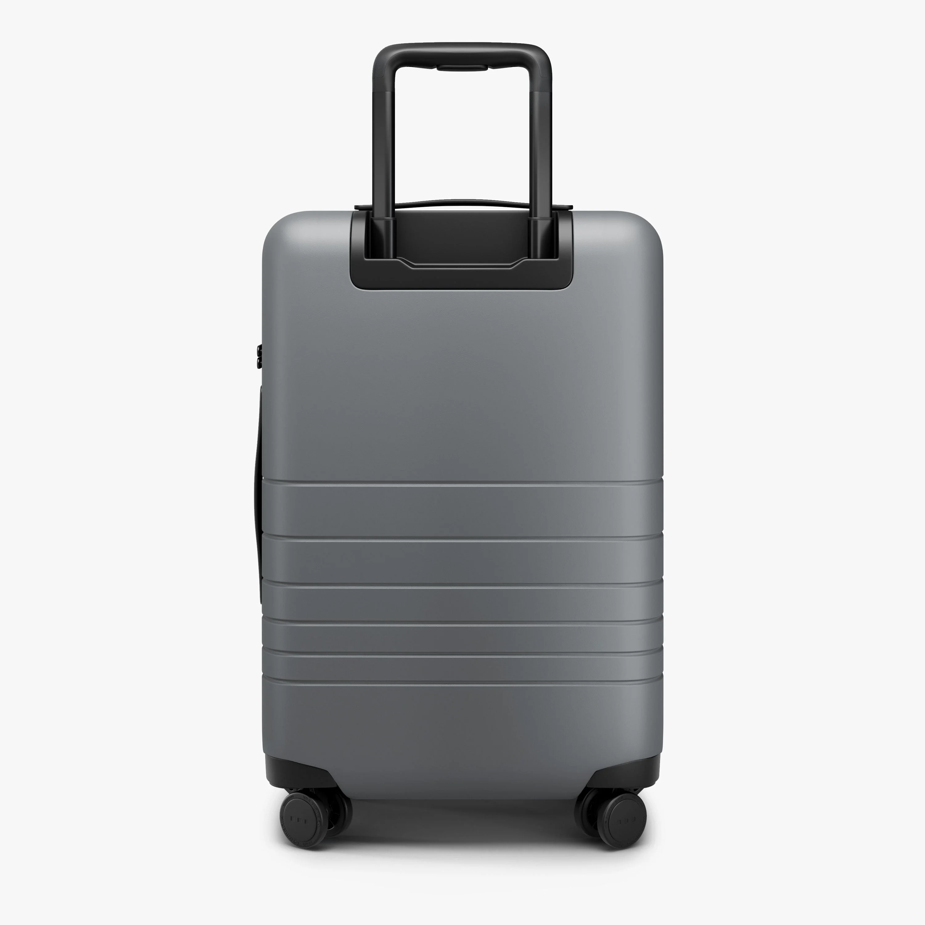 Carry-On Pro - Image 57