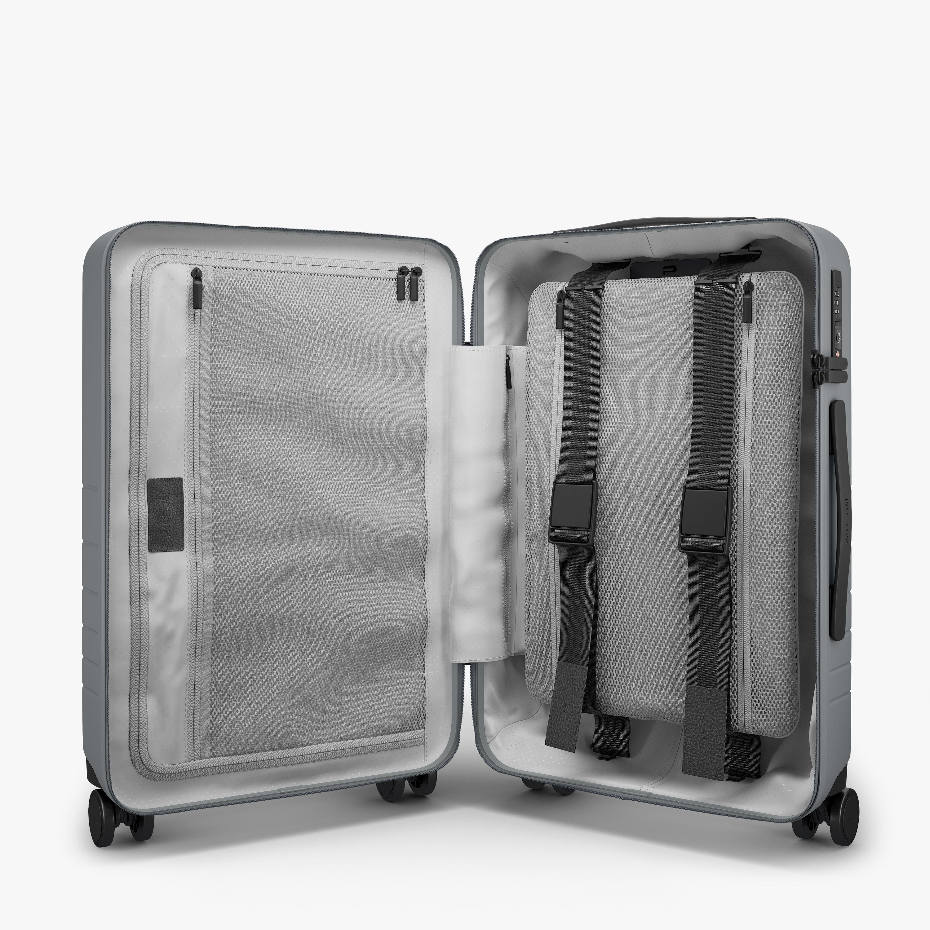 Carry-On Pro - Image 58
