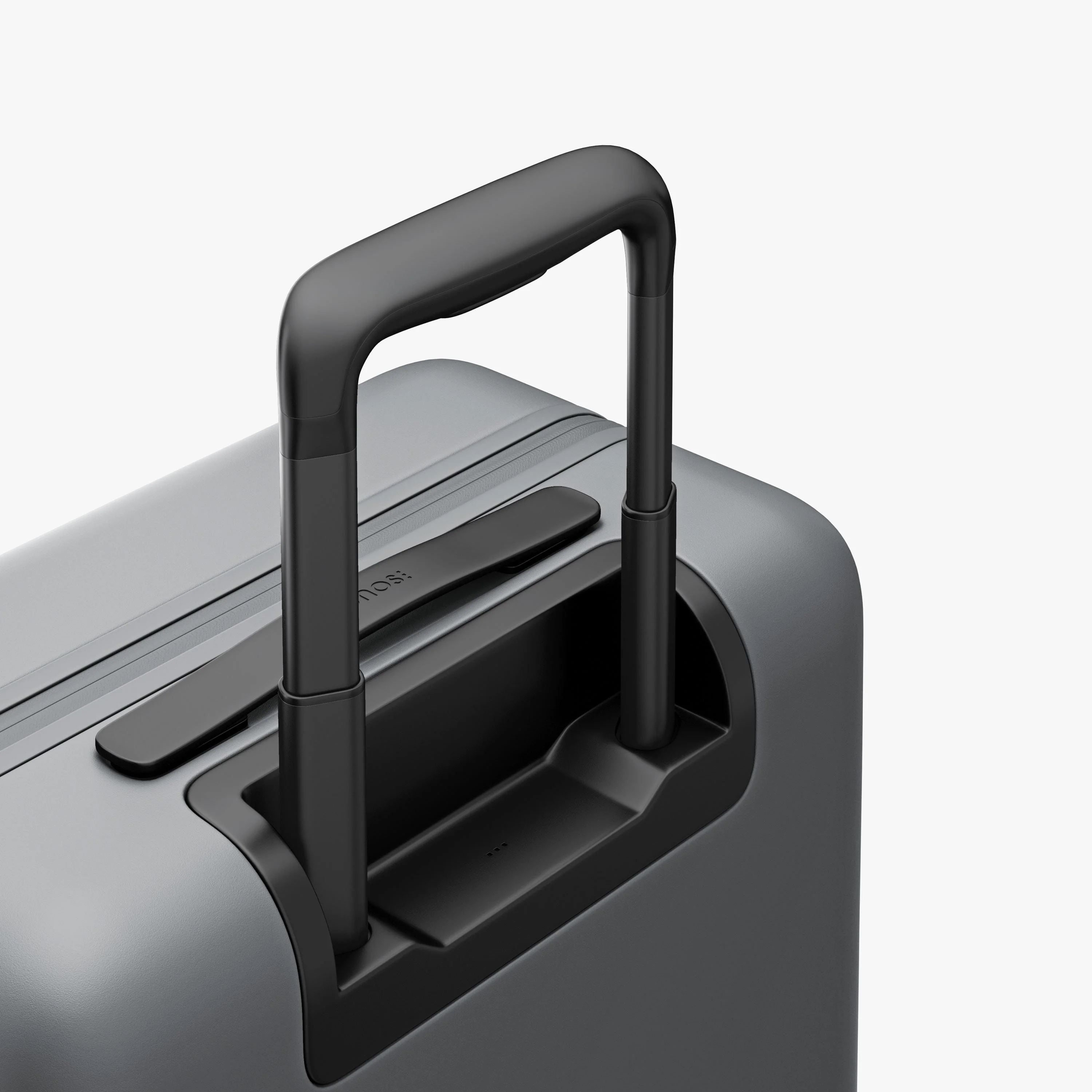 Carry-On Pro - Image 60