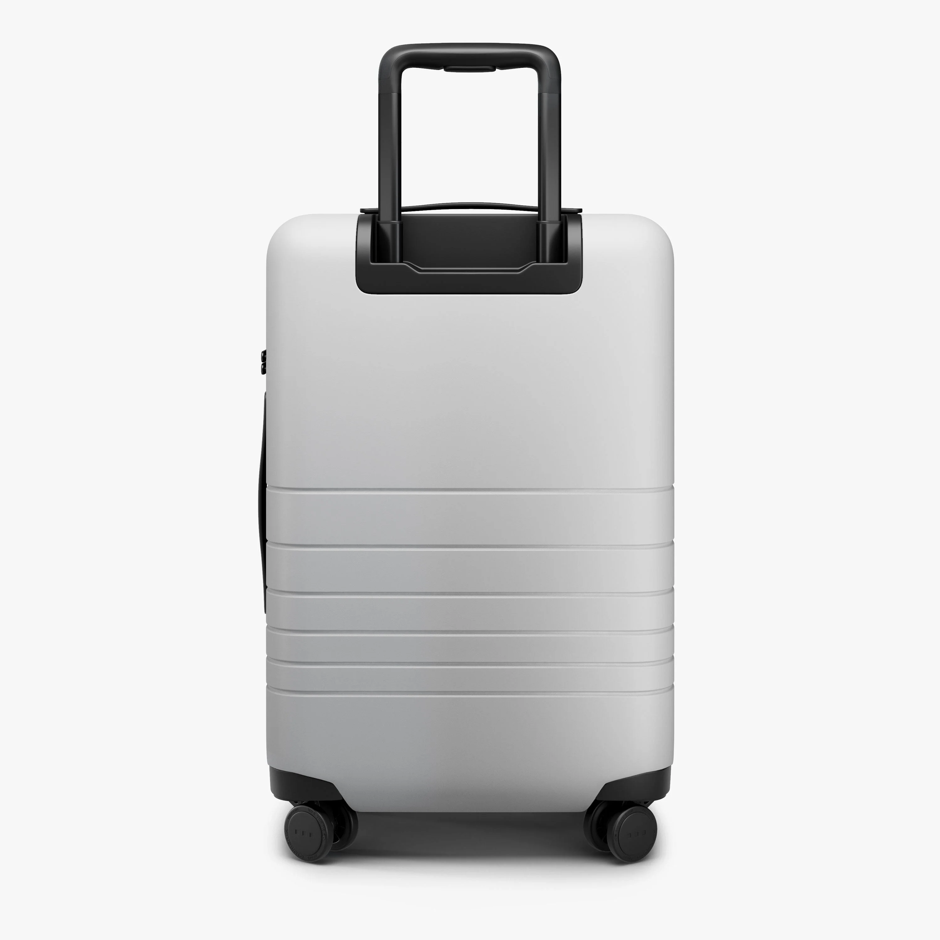 Carry-On Pro - Image 64
