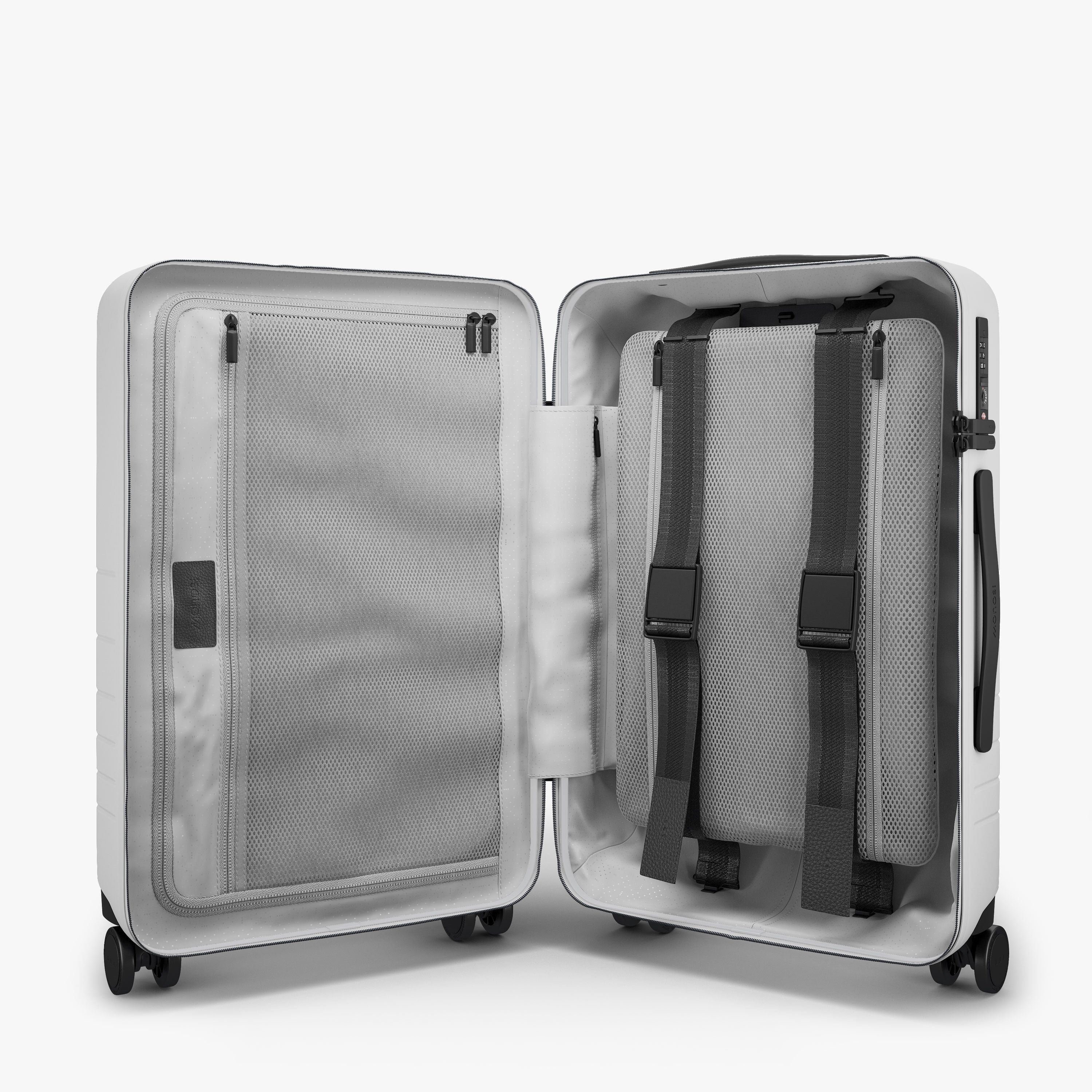 Carry-On Pro - Image 65