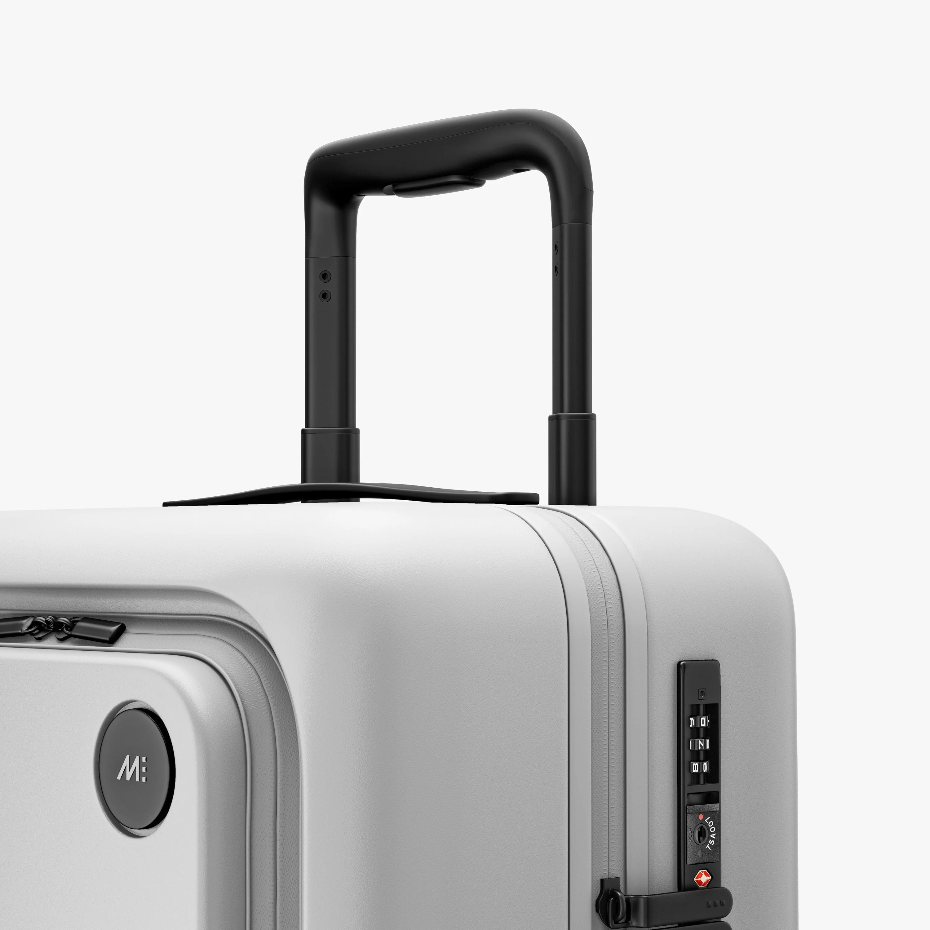 Carry-On Pro - Image 66