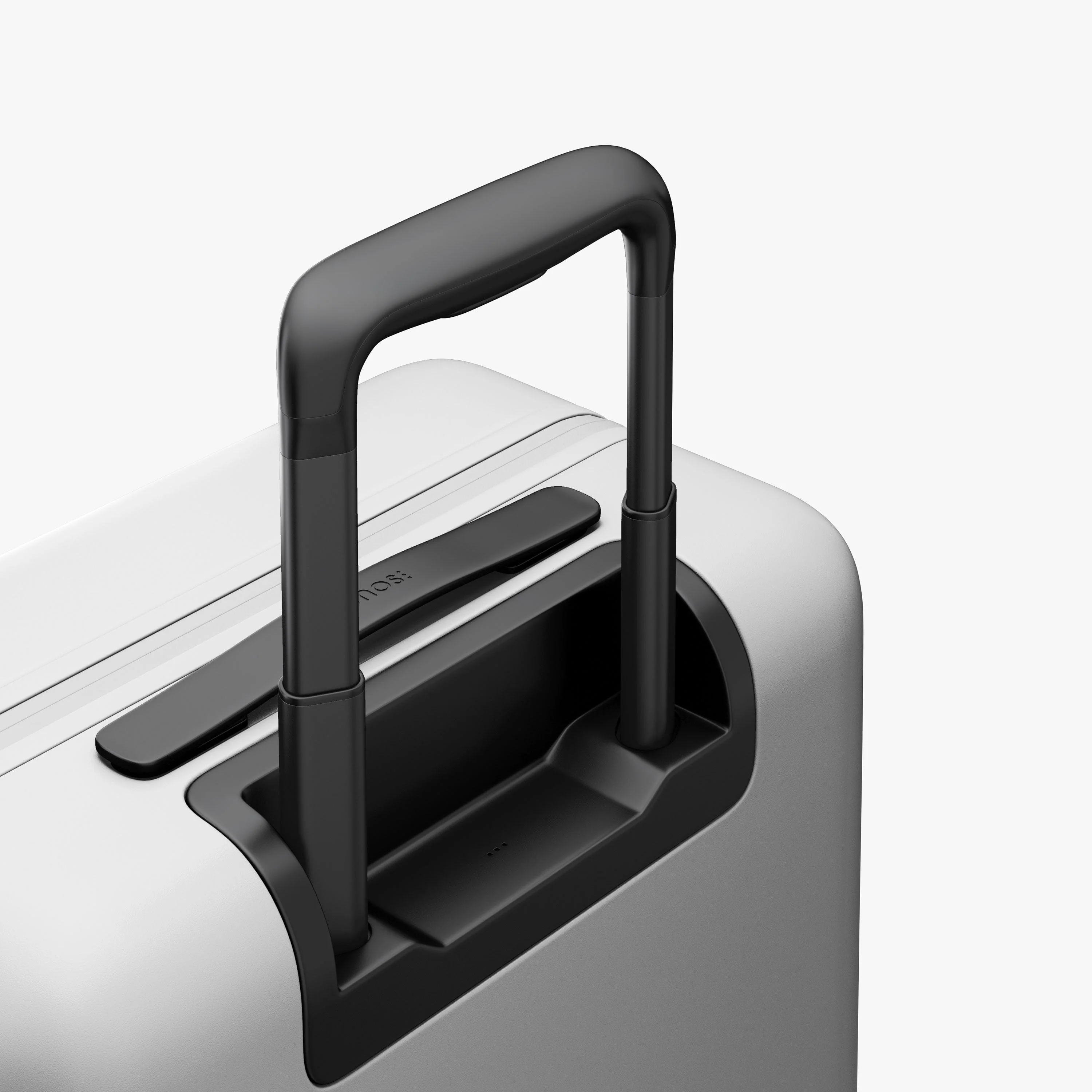 Carry-On Pro - Image 67