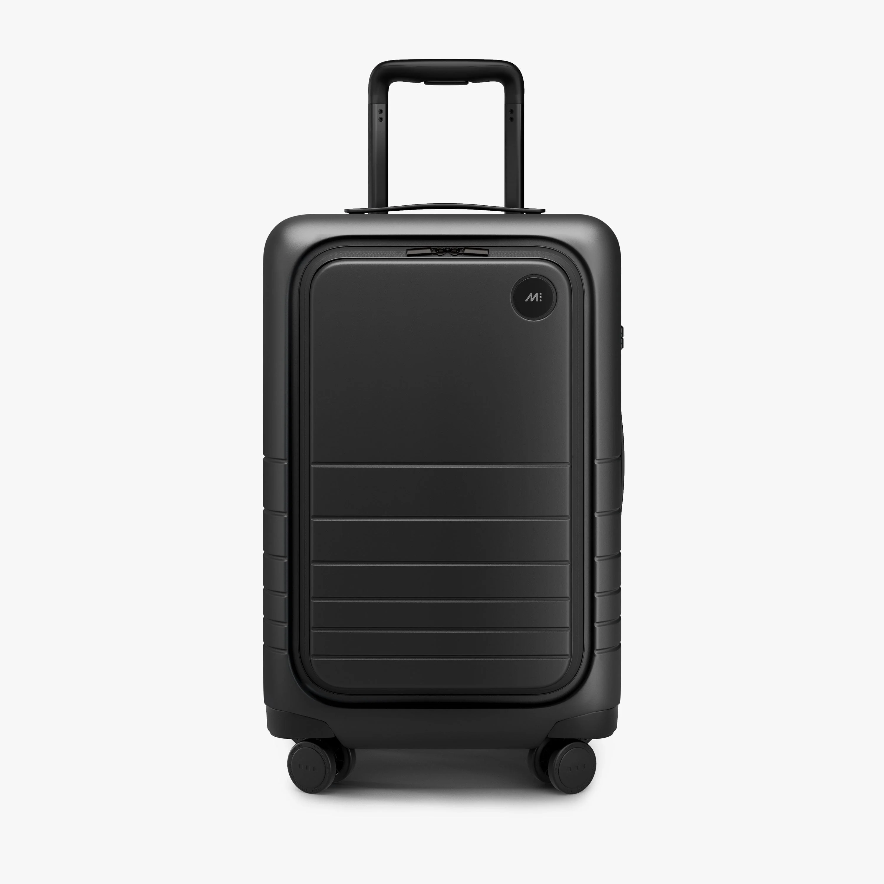 Carry-On Pro - Image 68