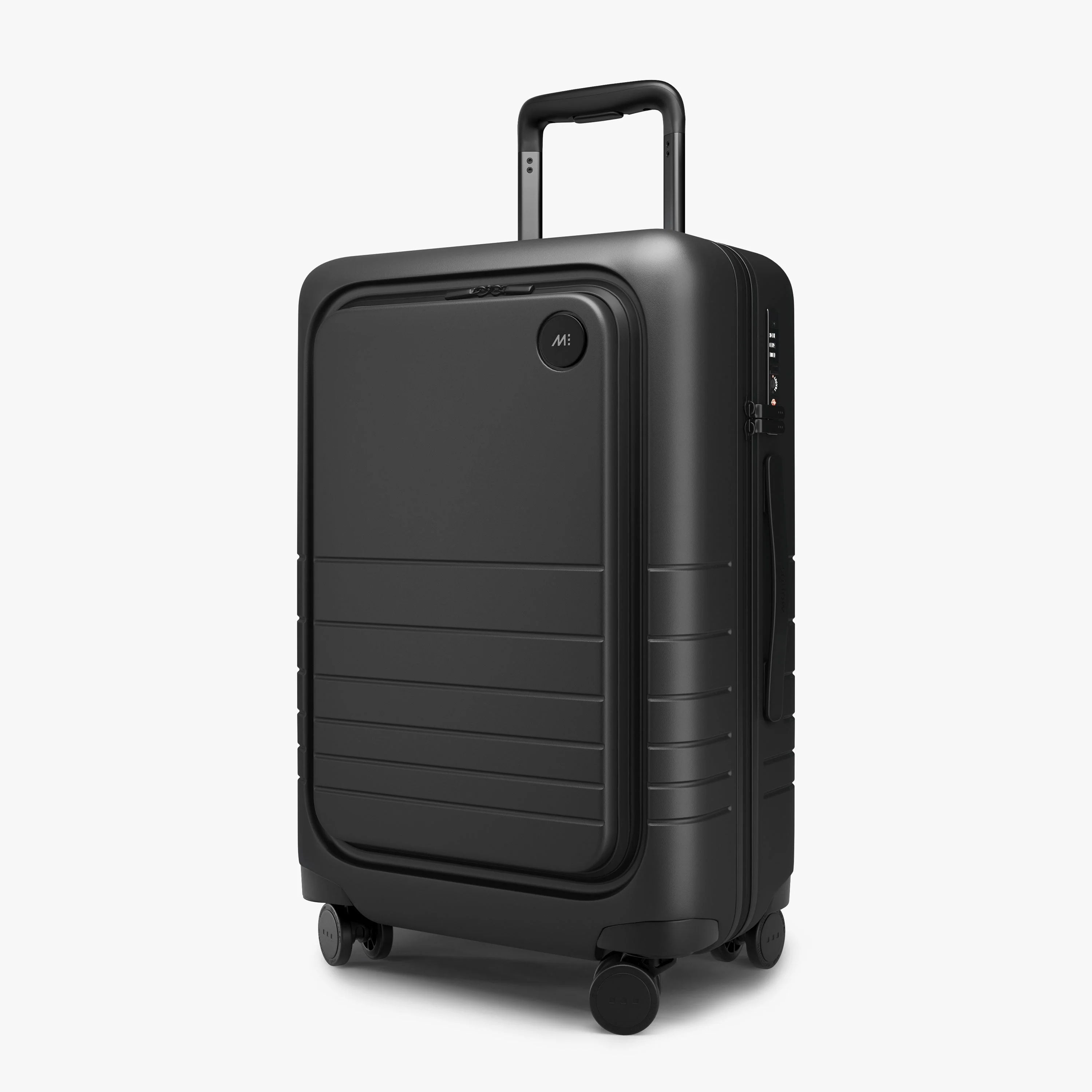 Carry-On Pro - Image 69