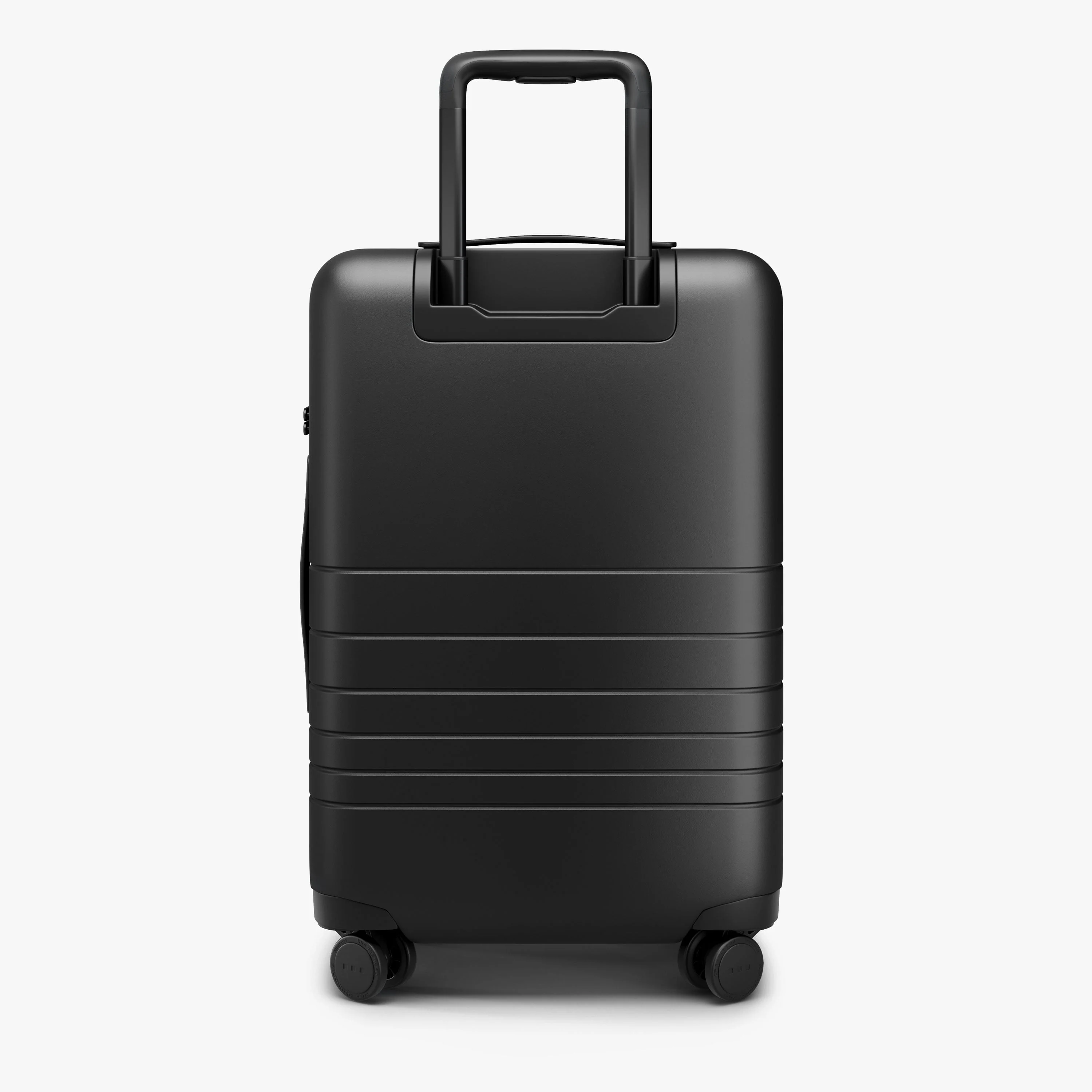 Carry-On Pro - Image 71