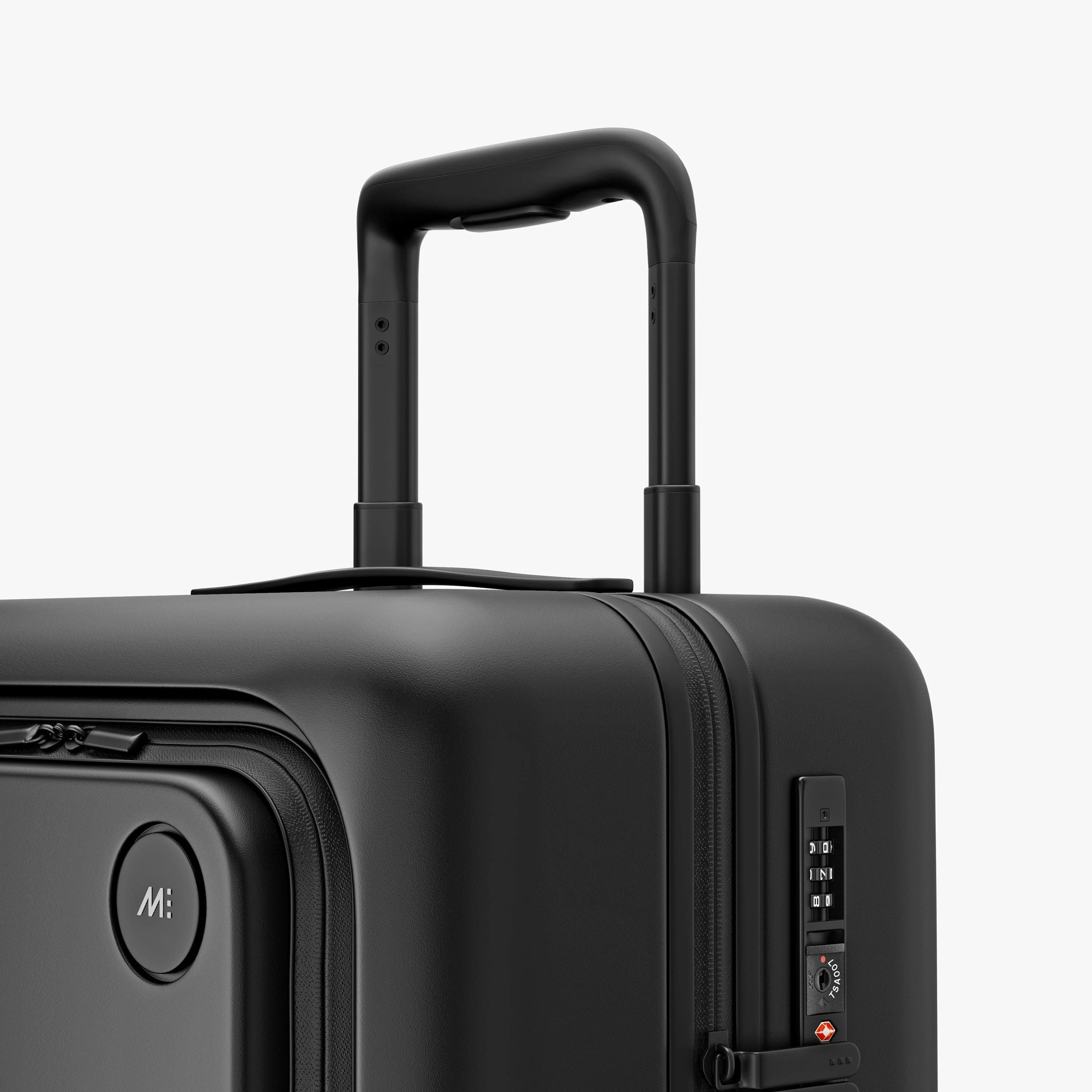 Carry-On Pro - Image 73