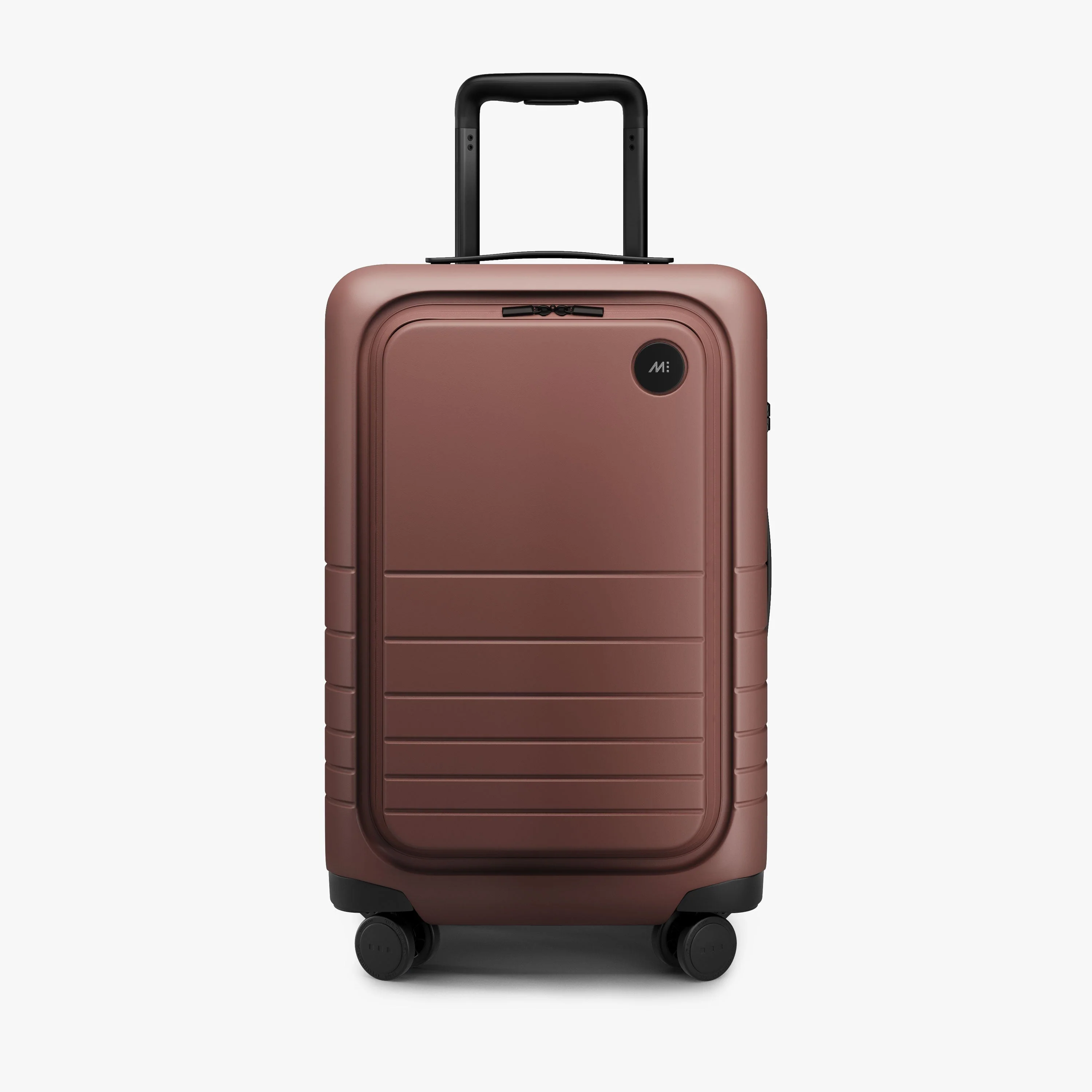 Carry-On Pro - Image 75