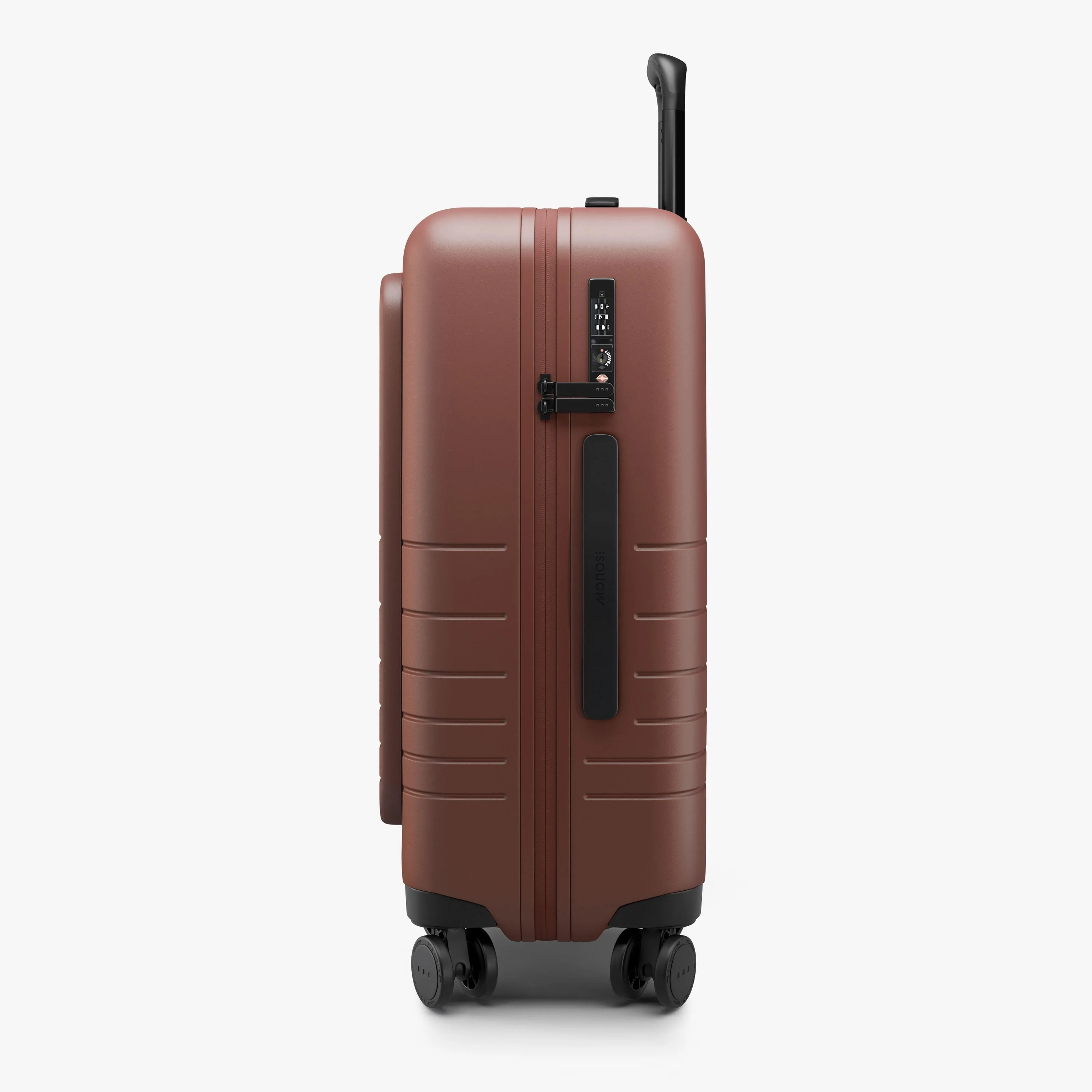 Carry-On Pro - Image 77