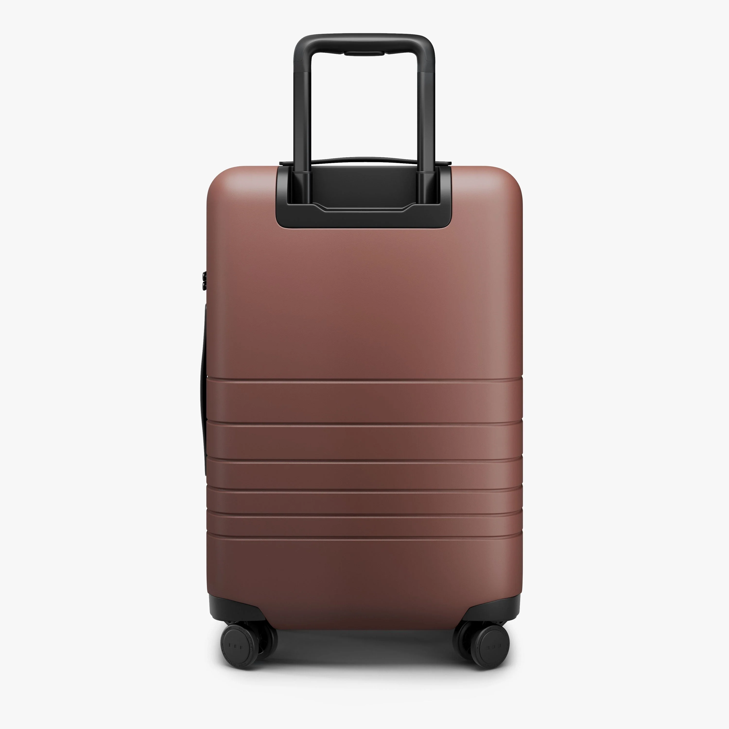 Carry-On Pro - Image 78