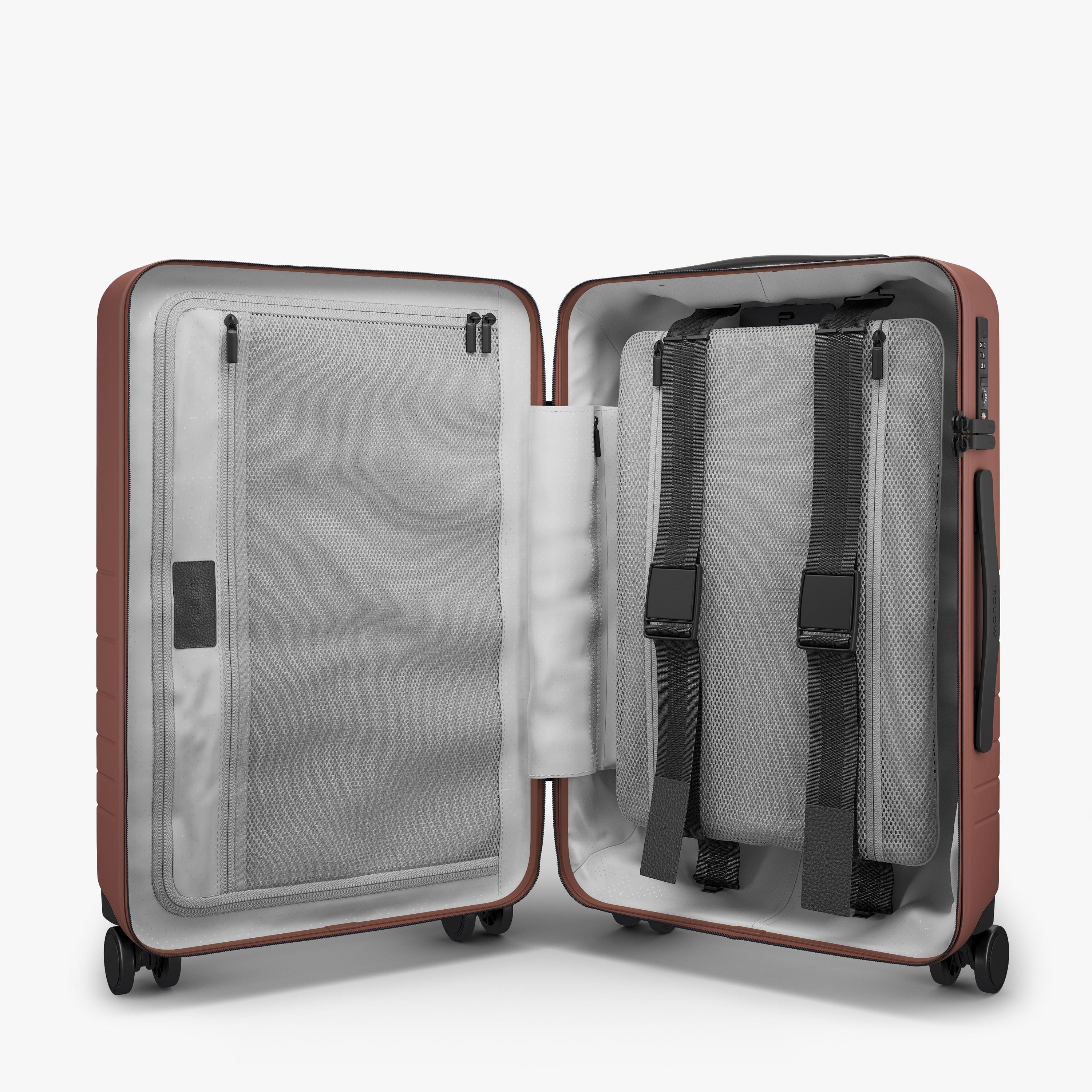 Carry-On Pro - Image 79