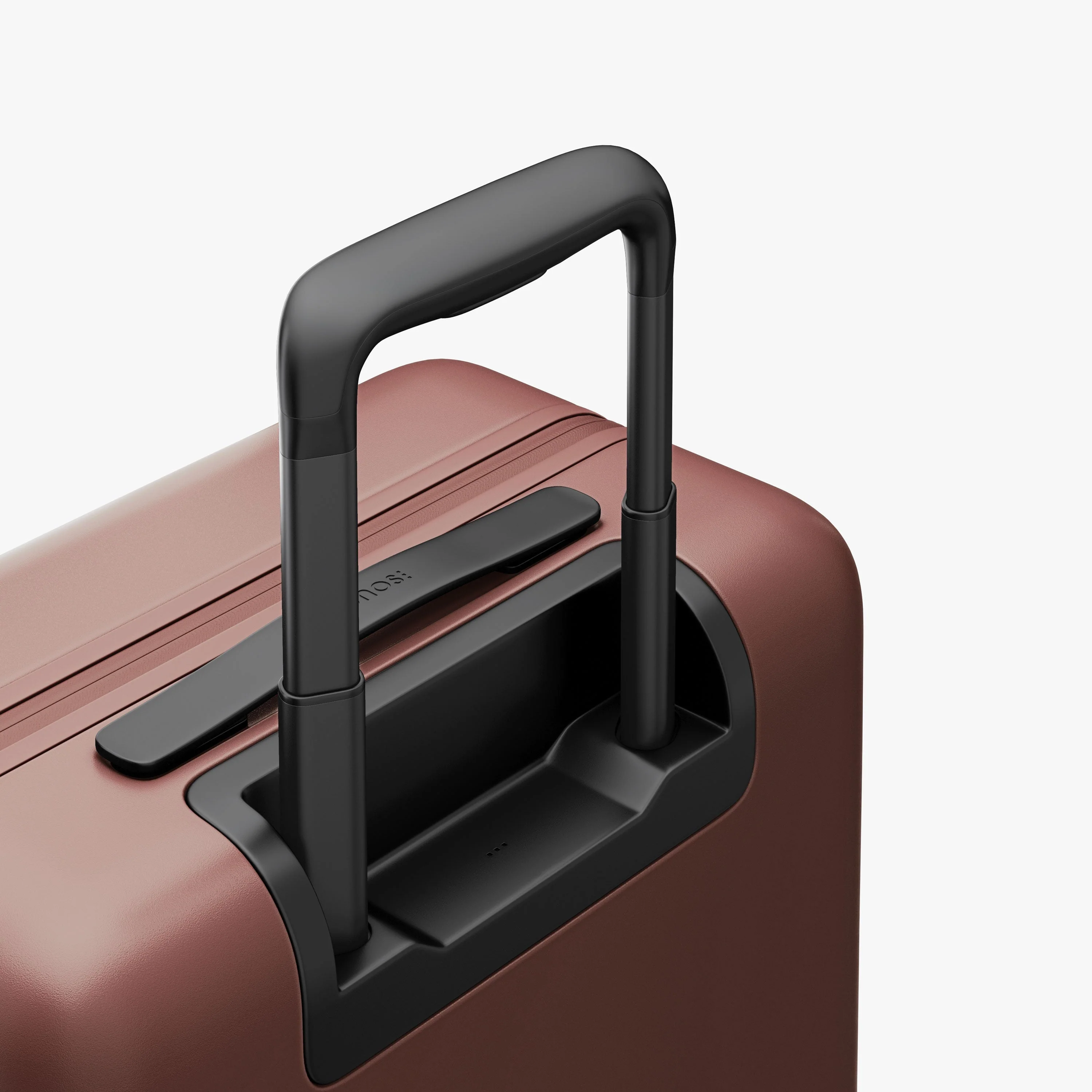 Carry-On Pro - Image 81