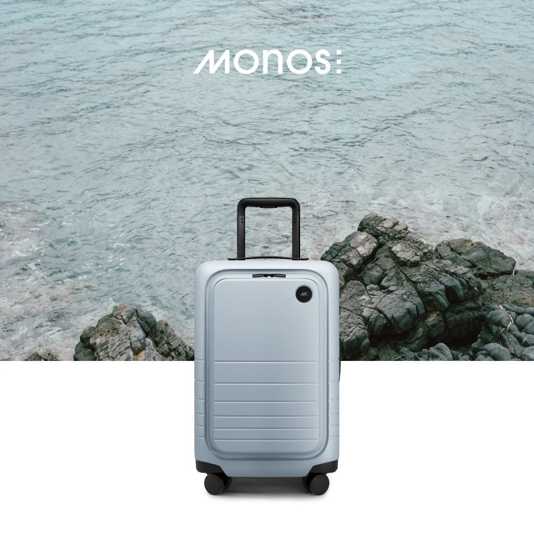 Carry-On Pro - Image 88
