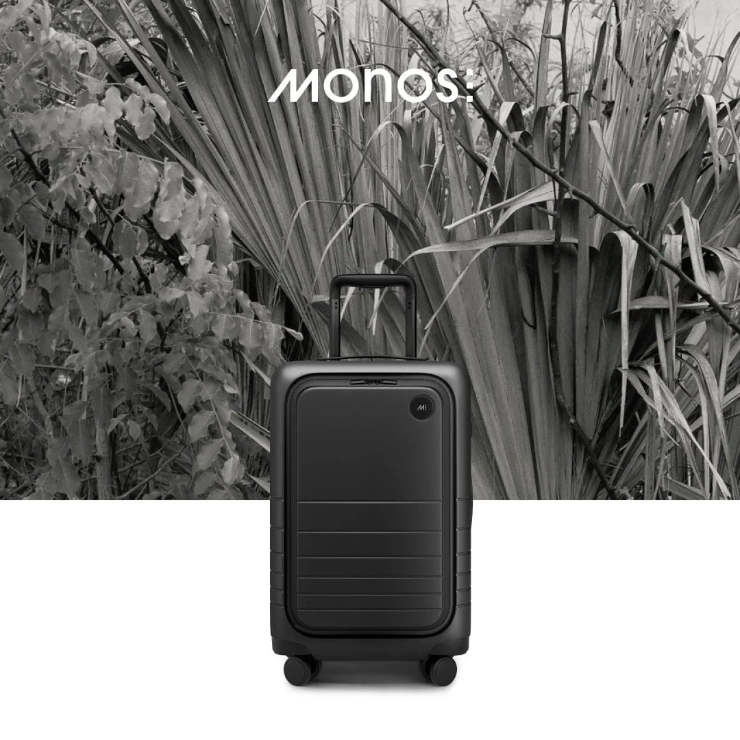 Carry-On Pro - Image 90