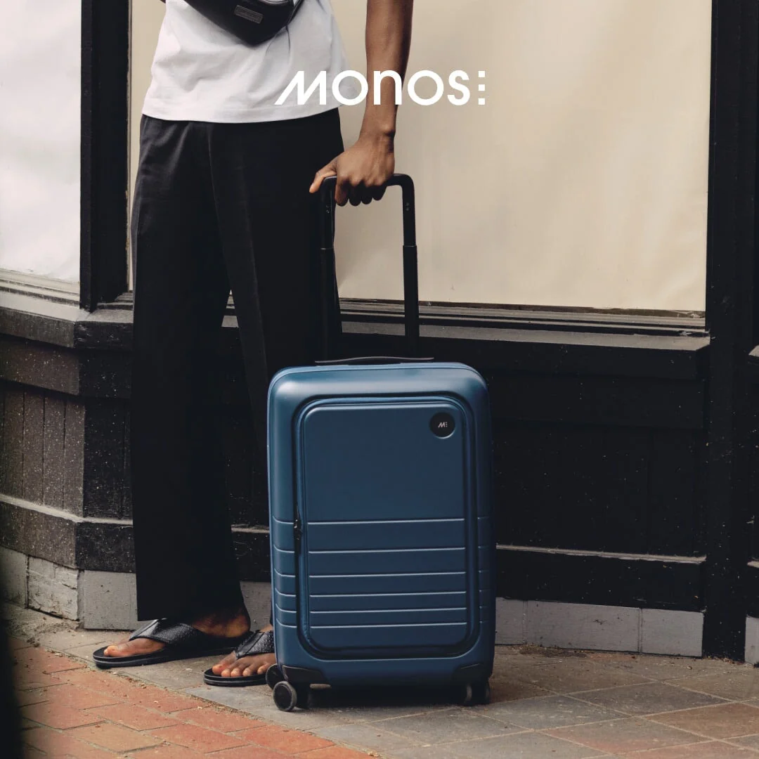 Carry-On Pro - Image 91