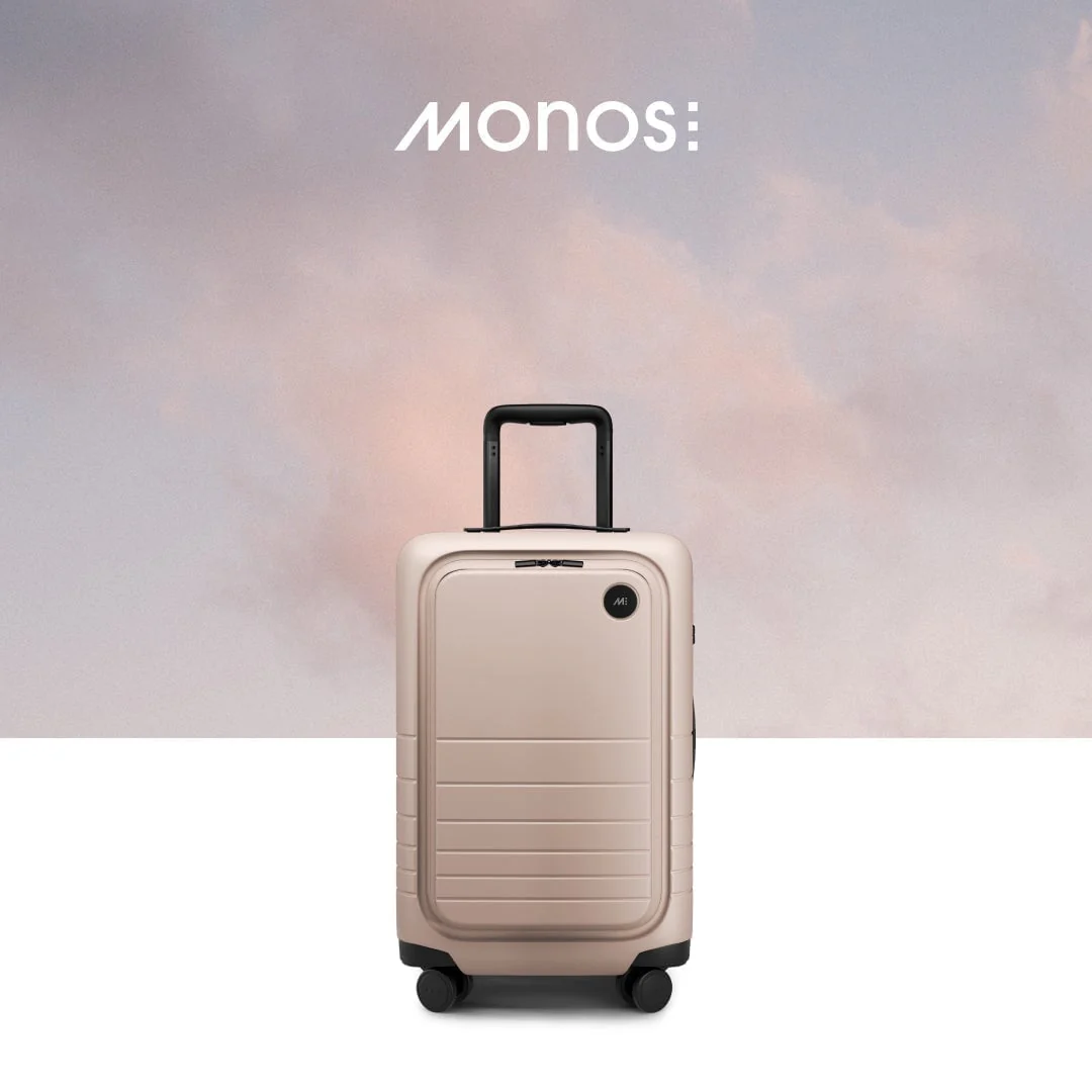 Carry-On Pro - Image 93